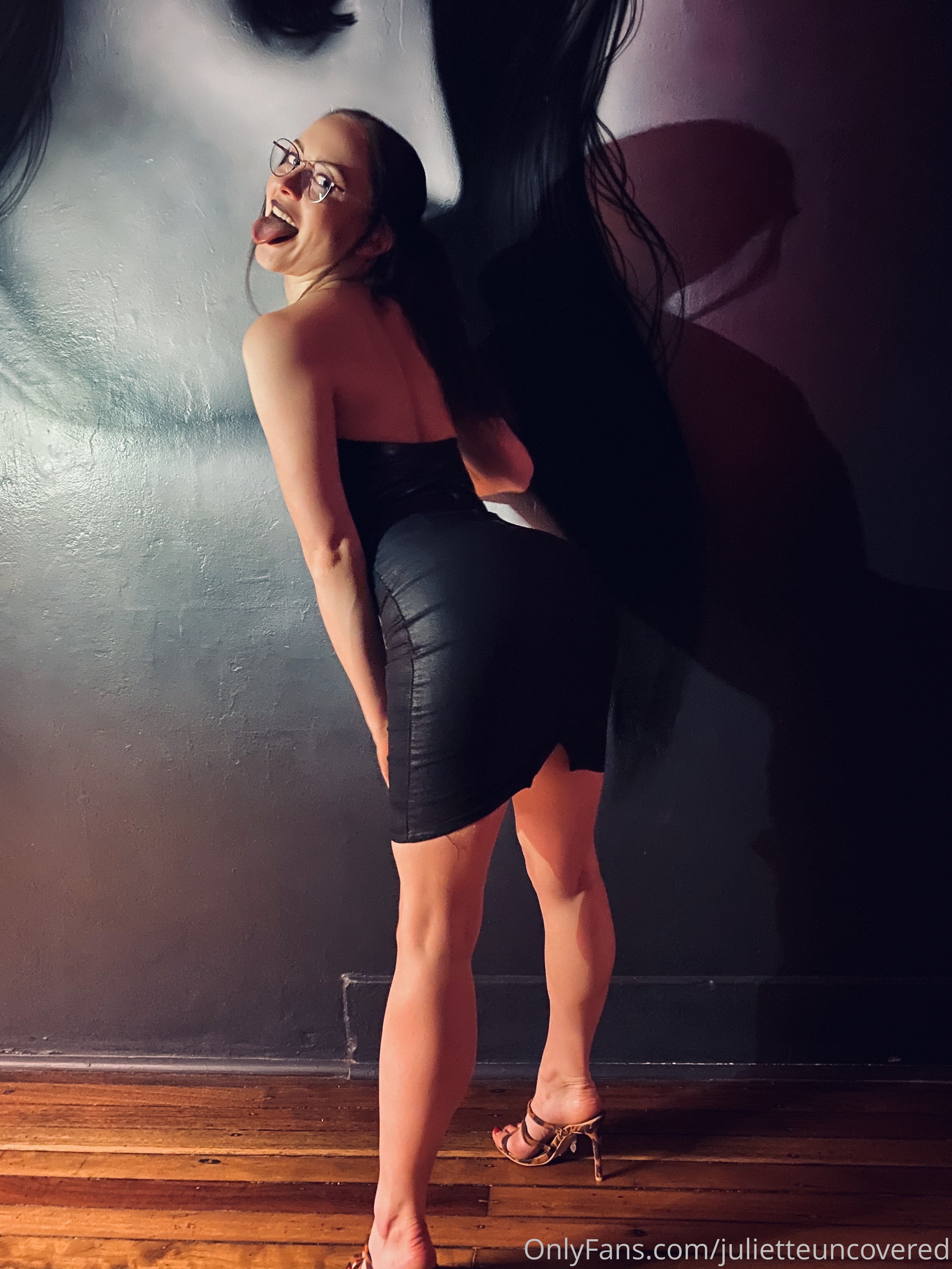 3024x4032_71781c9ec3e6b7bcb8d105be82a7de03.jpg
