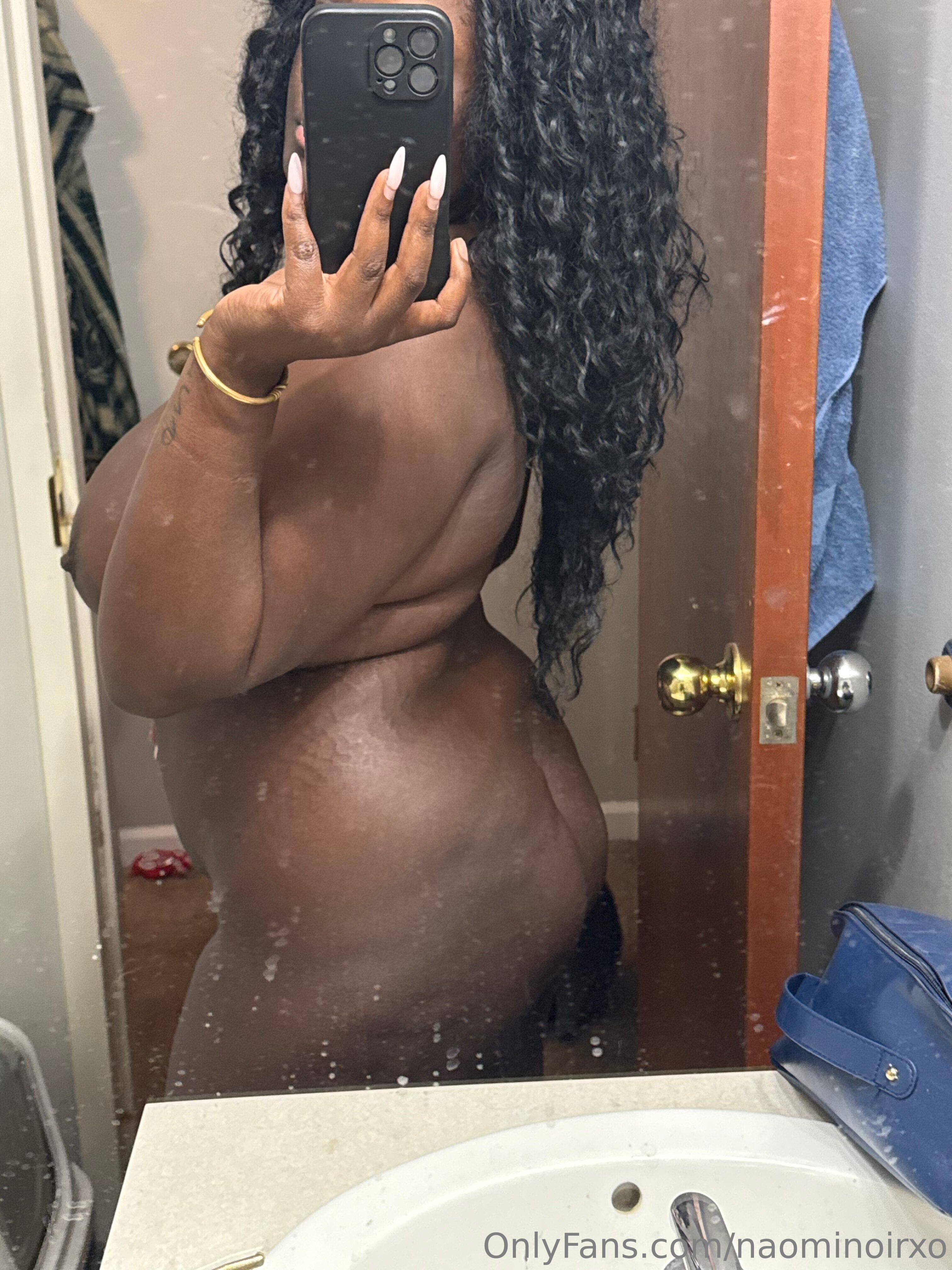 3024x4032_9843d31e3304091b461d637b04100f0e.jpeg