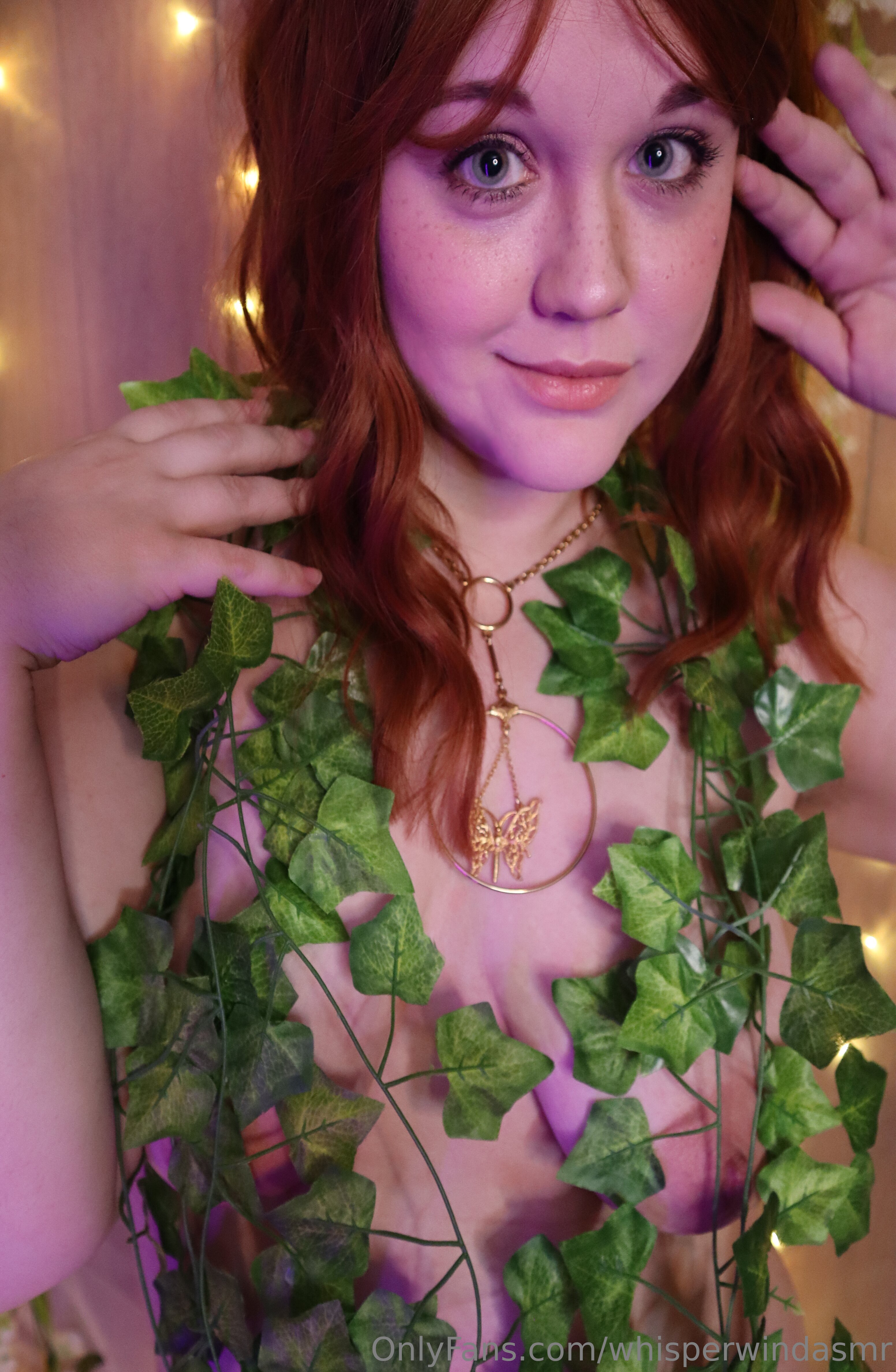 3104x4752_c1186562088b562a7644a26b37993788.jpg