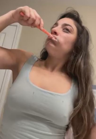 323232323.JPG
