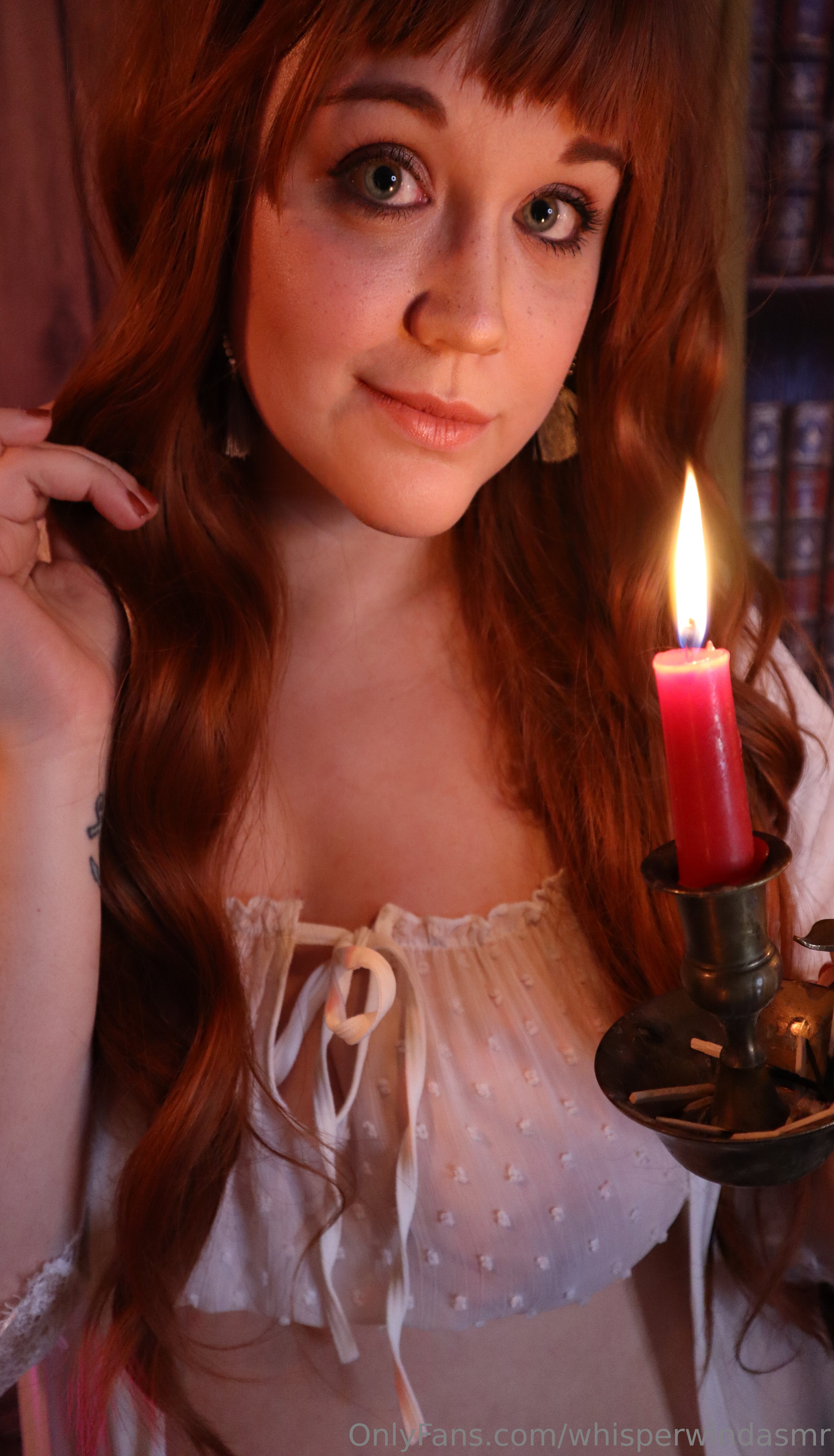 3264x5696_ec768f555d7f7f7bb30808e47644033a.jpg