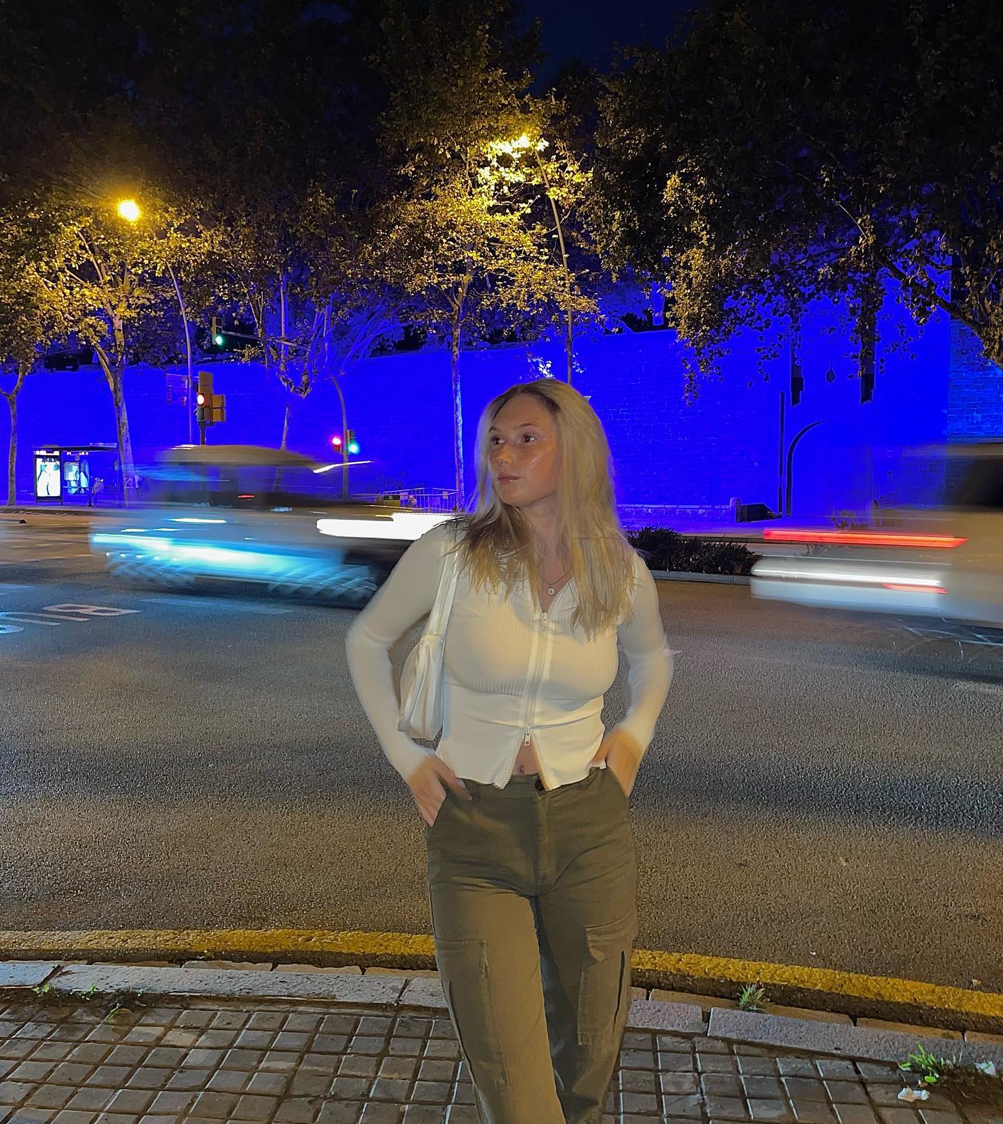 327945210_195635283064849_1795340252488647076_n.jpg