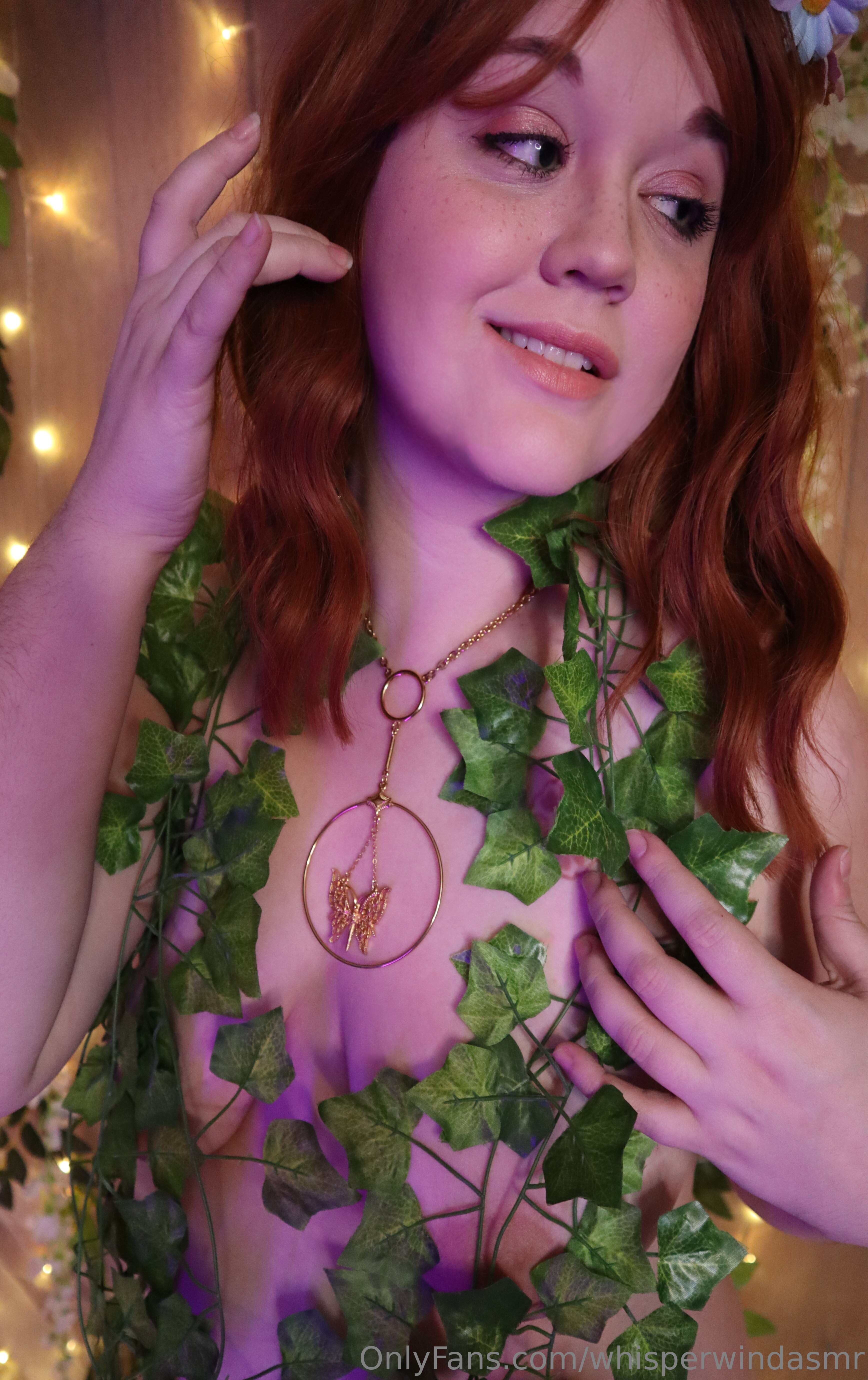 3472x5520_326731e4eb6a16e285dbcf472d335c8a.jpg