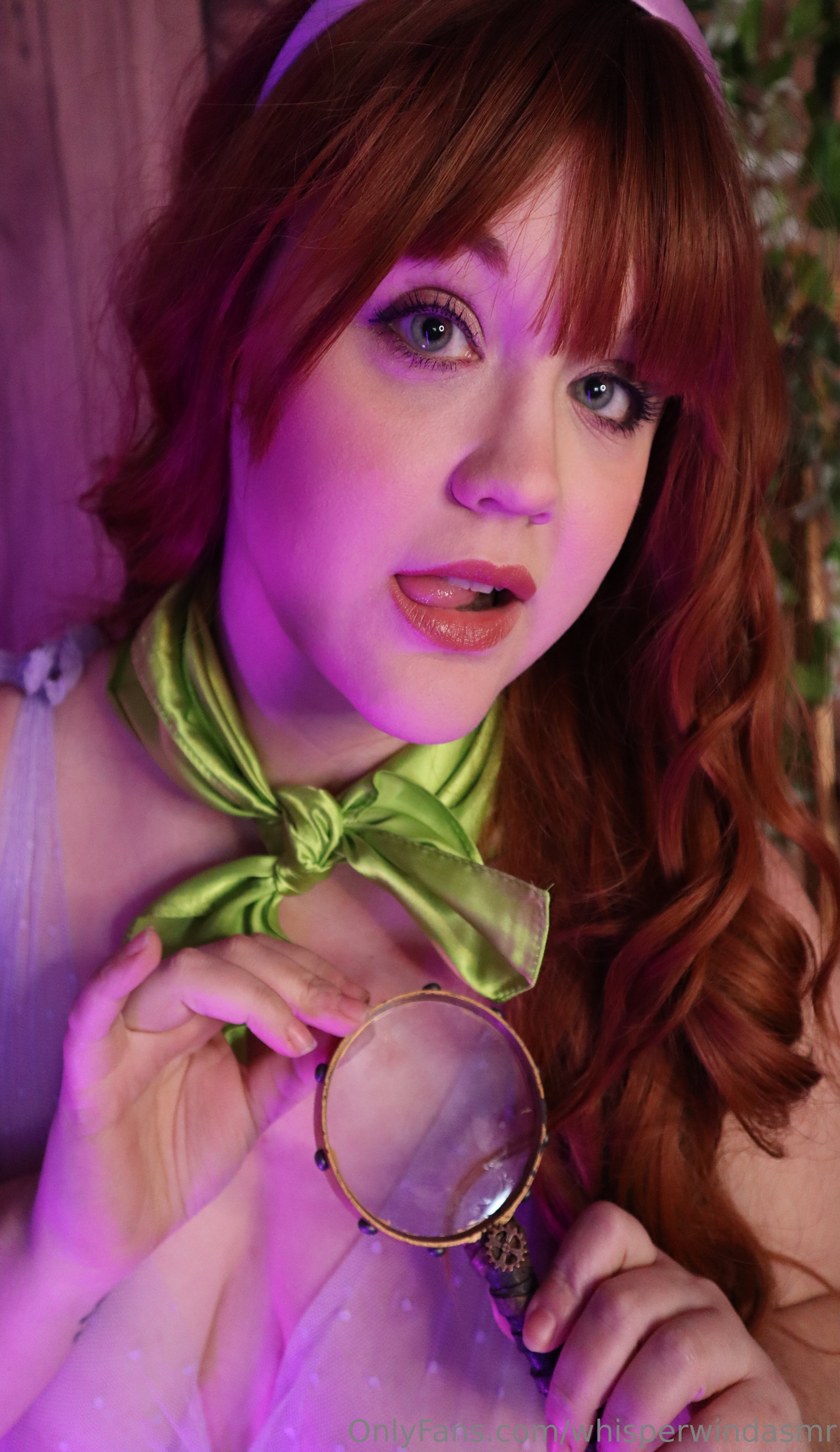 3472x6000_c9d2723eeb4f57c2bff8d9520fd8b901.jpg