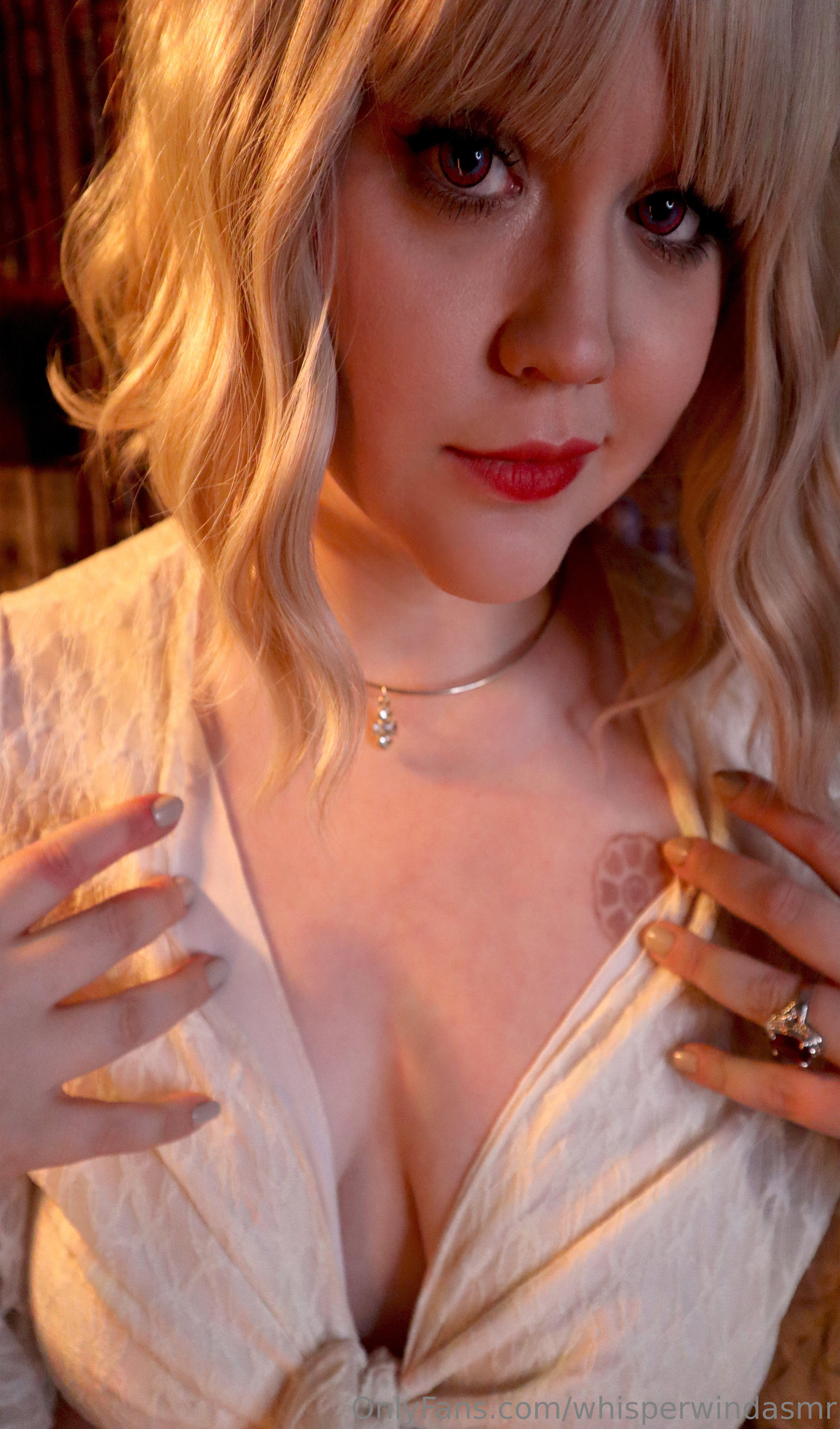 3528x6000_f51956cf91d7326a9d8d4840e2a4c774.jpg