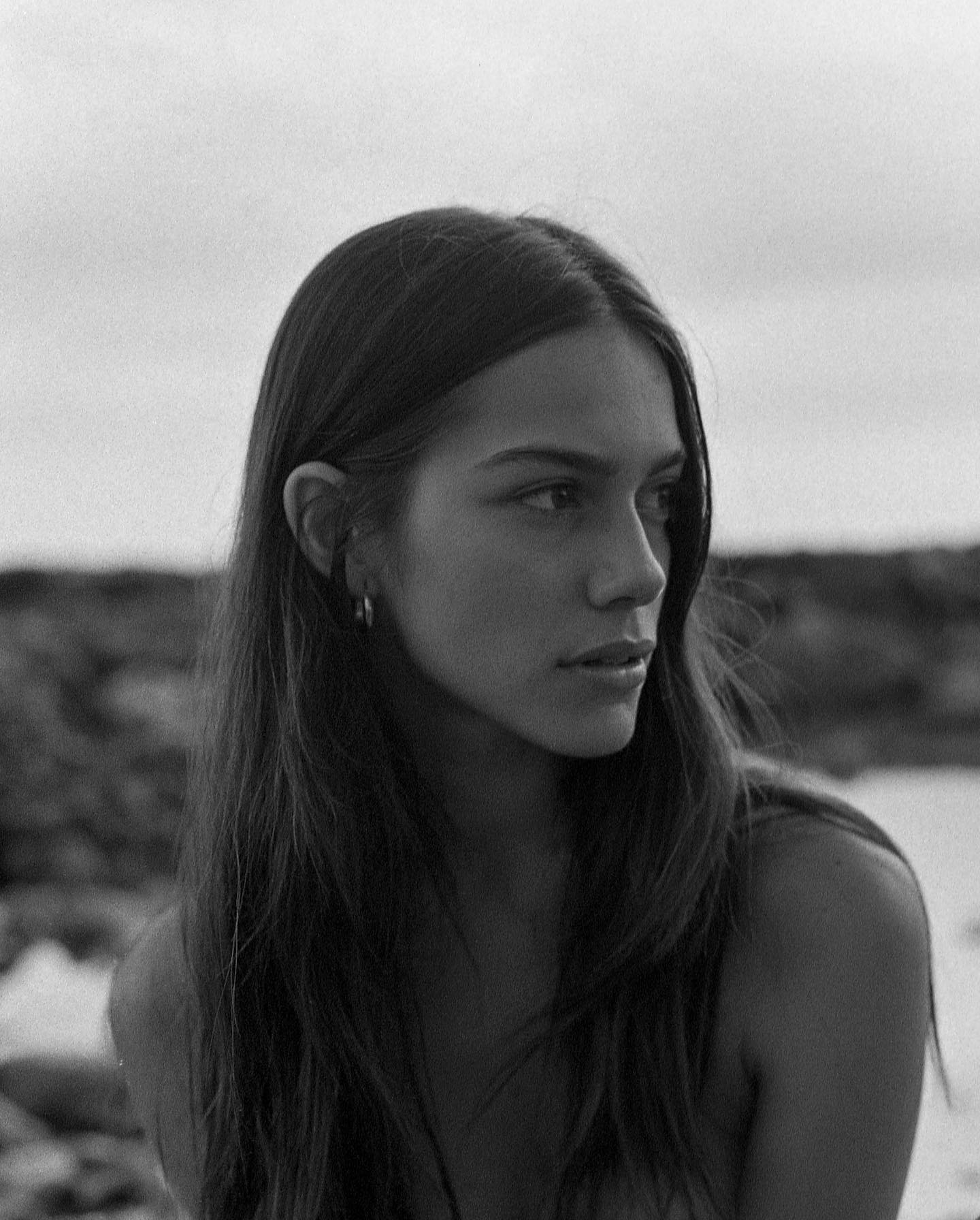 Amalia Strand