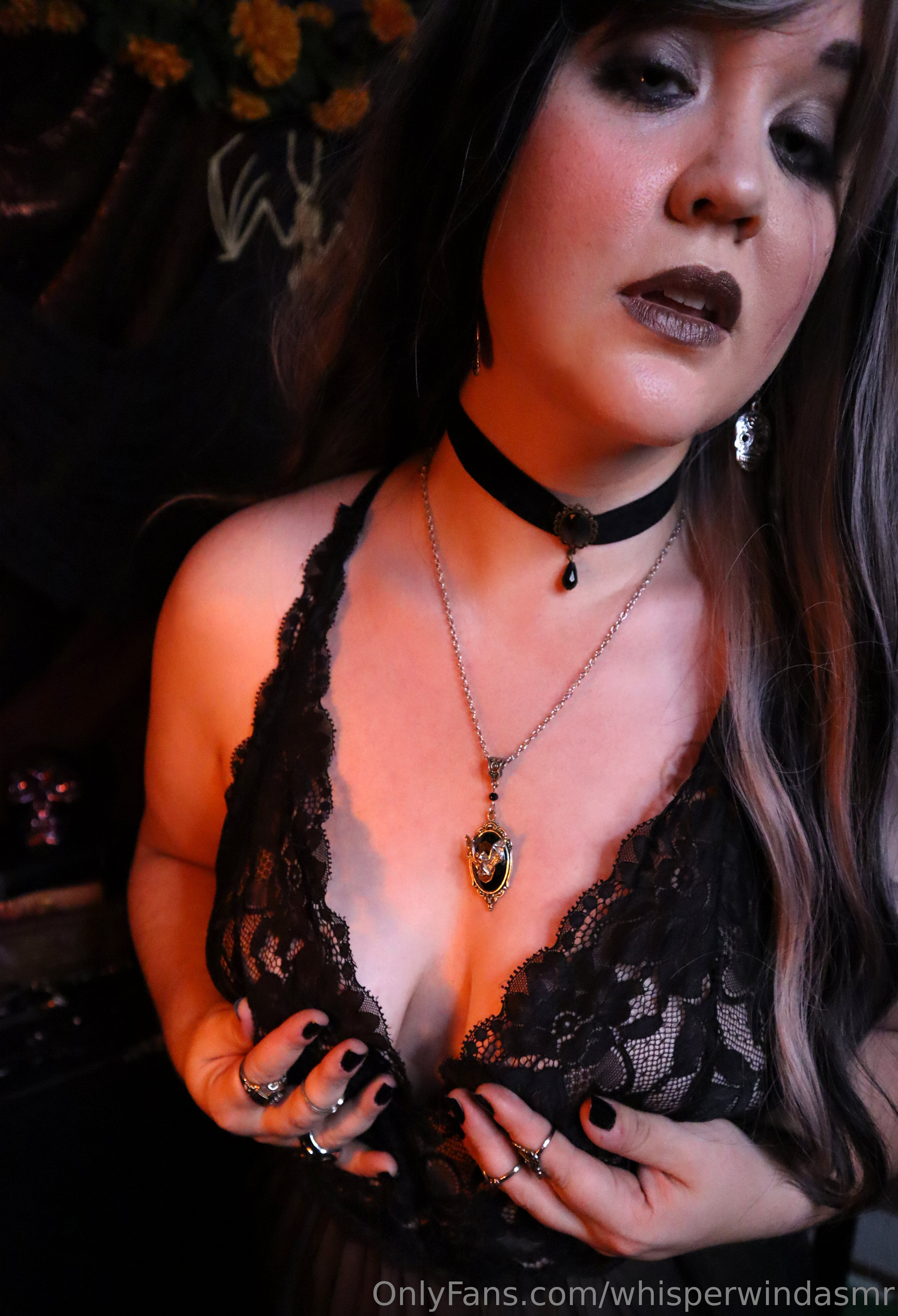 3616x5296_43c26d27247fdbb55053c7f68ece78a2.jpg