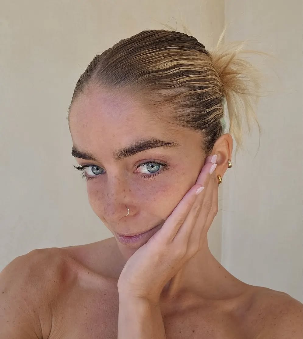 Leonor Macedo