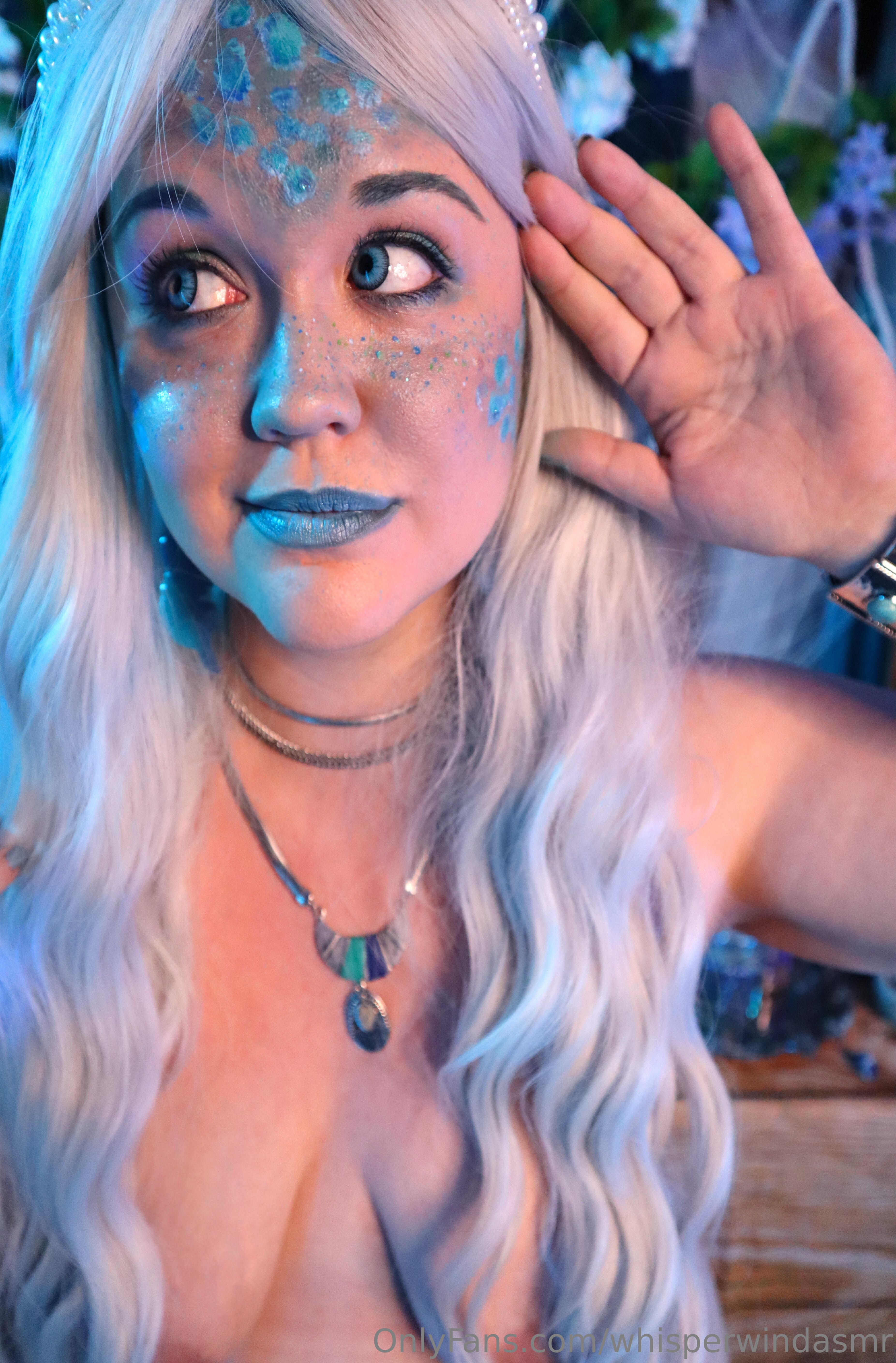 3704x5632_a4e7aafd2249e6faef4f06853fde7496.jpg