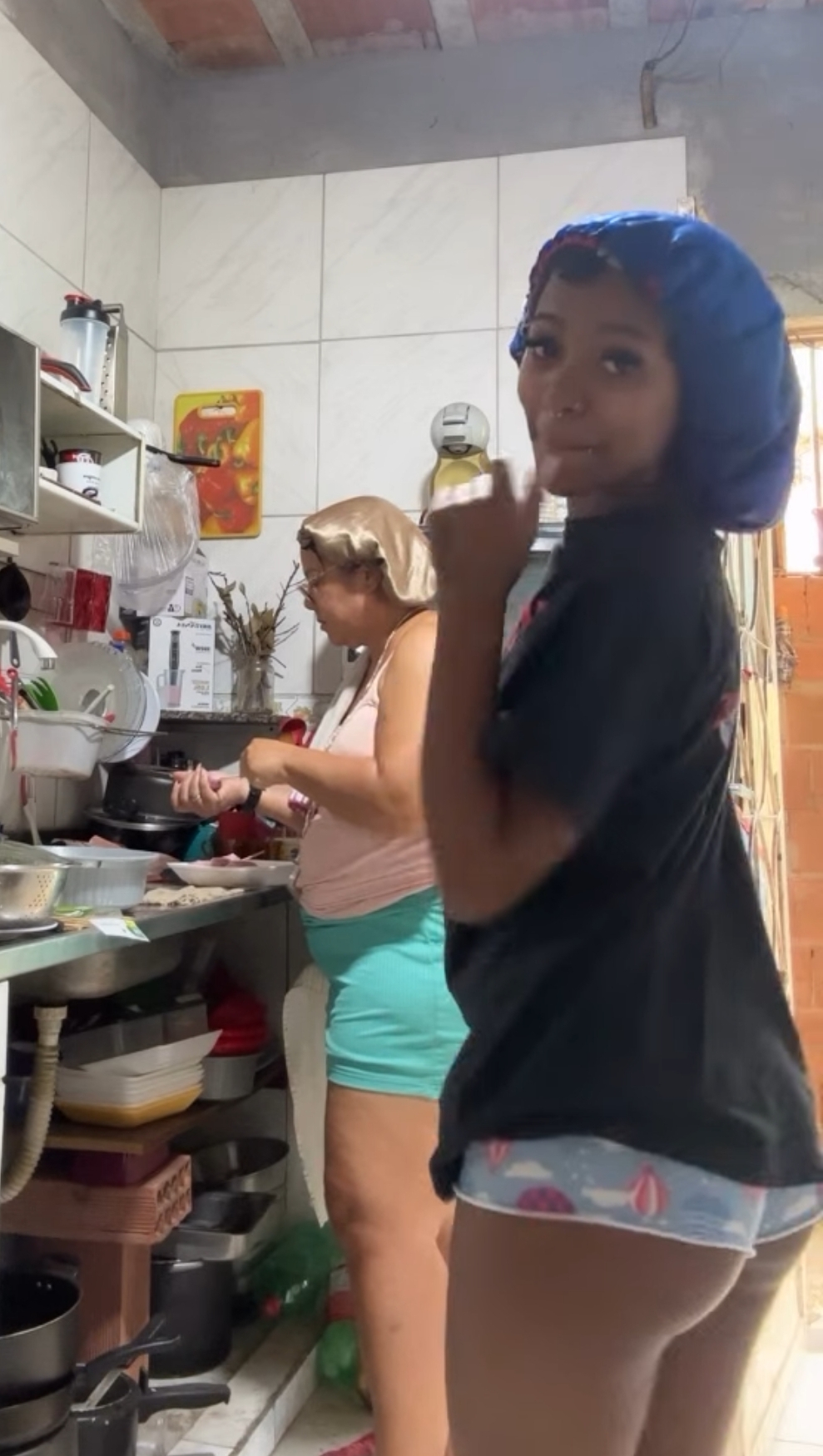 Victhauu | victhauanny_ | Victhauanny | Victhauanny.sec