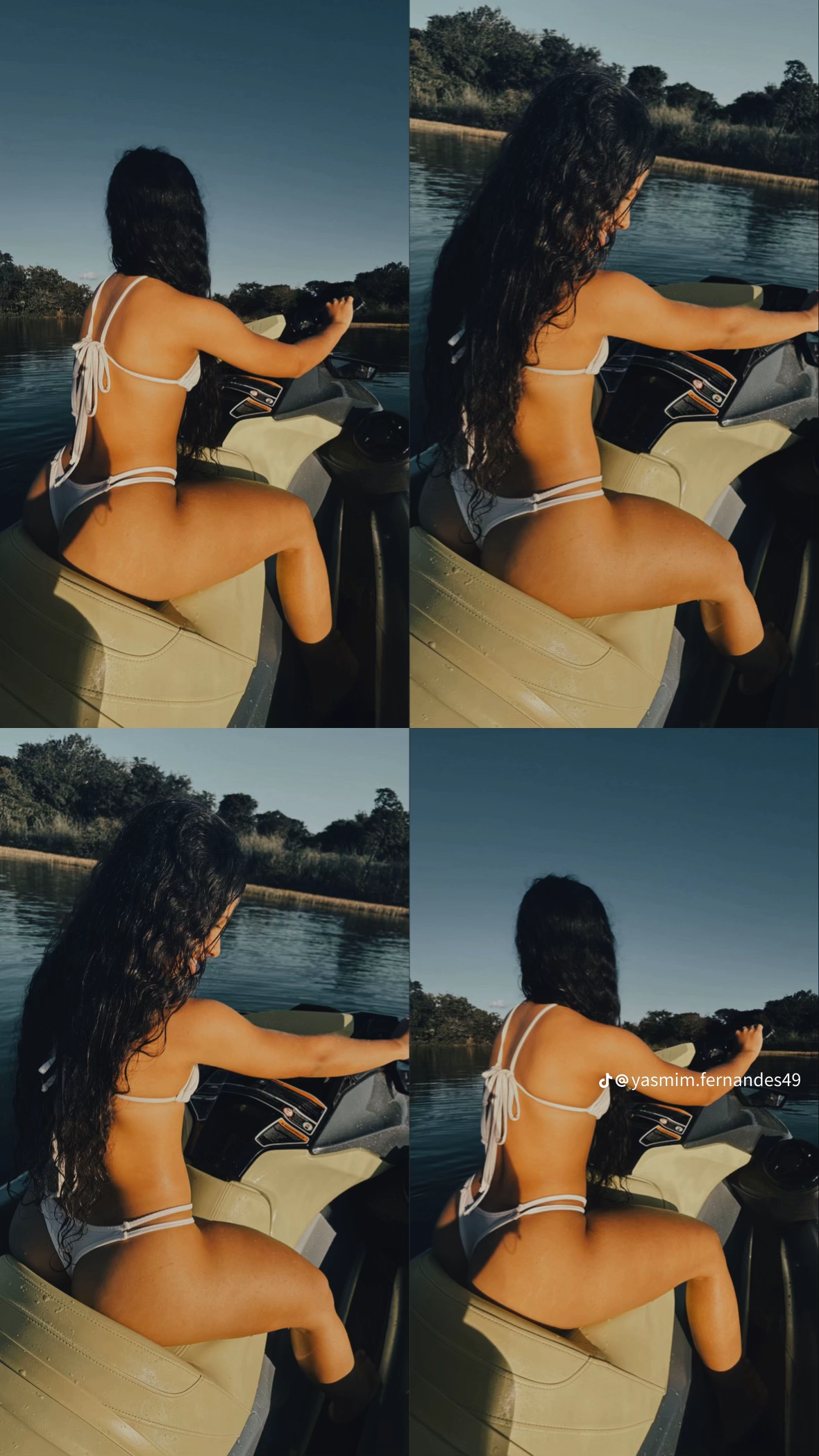 3755b6621cb6a25711926b1a10bb2738.png