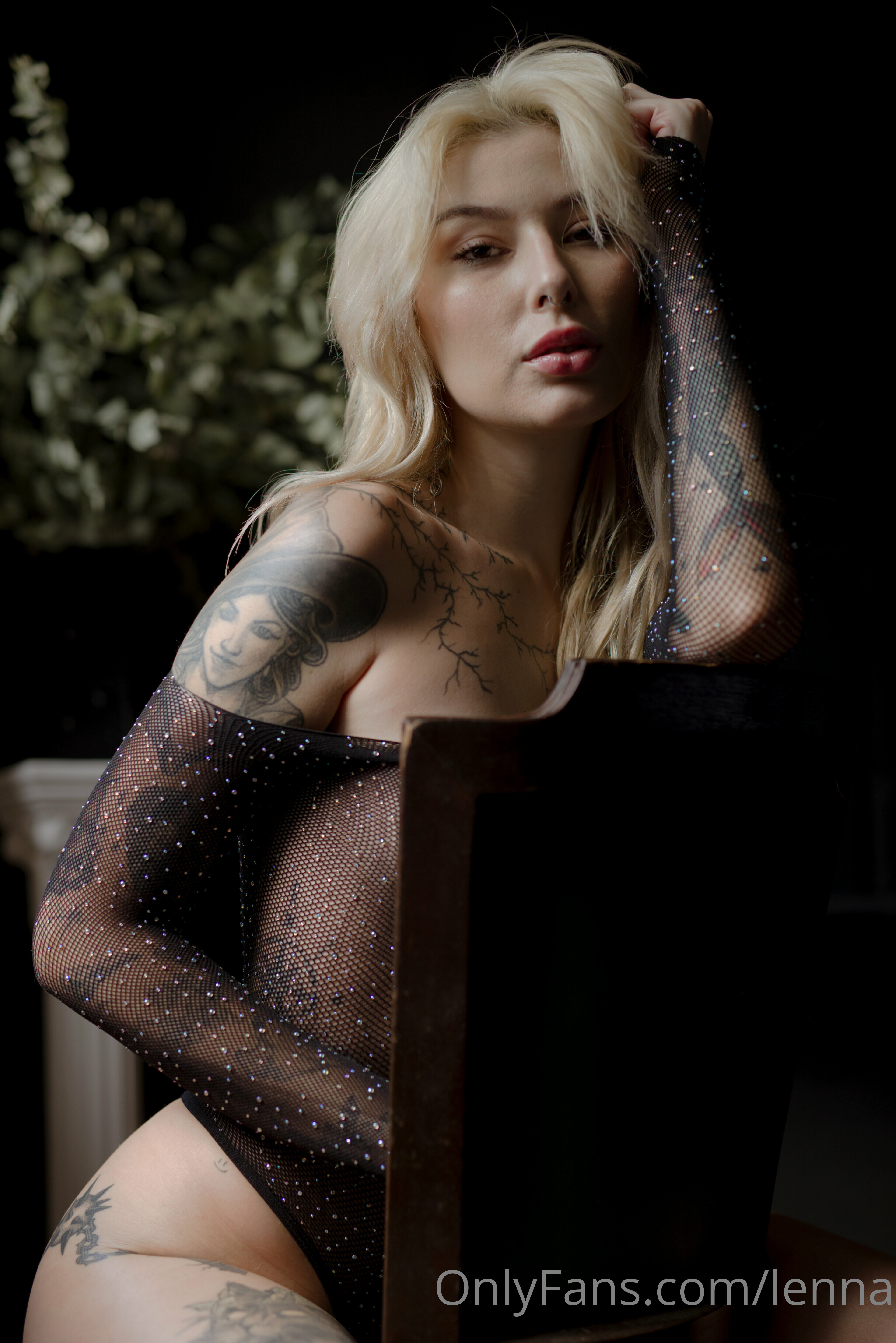 3840x5753_23e88115a77c678688c8ca7e83f2ebabca622b05bdd8f077.jpg