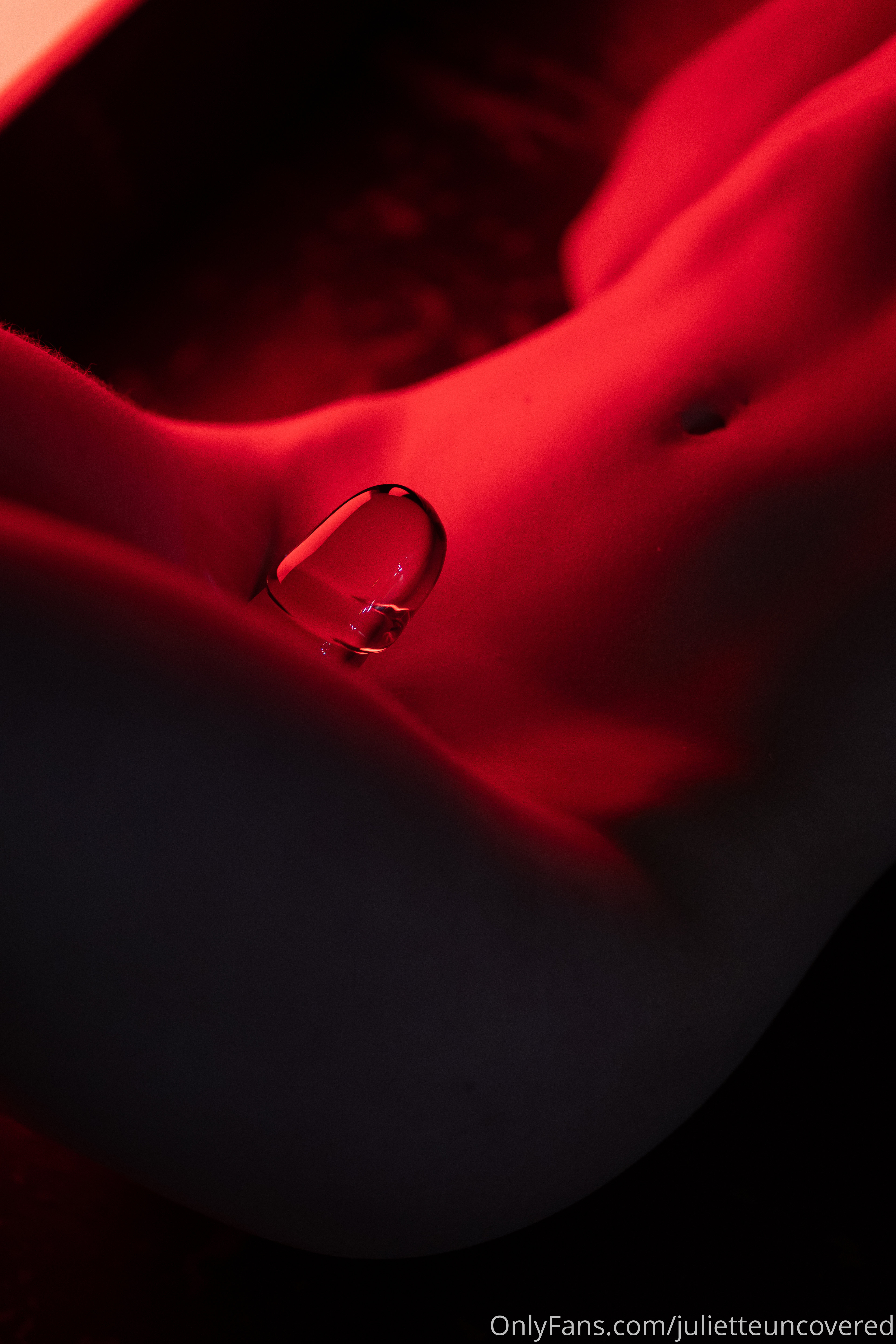 3840x5760_2c52b5ac5246ca967f8f9f986e855612.jpg