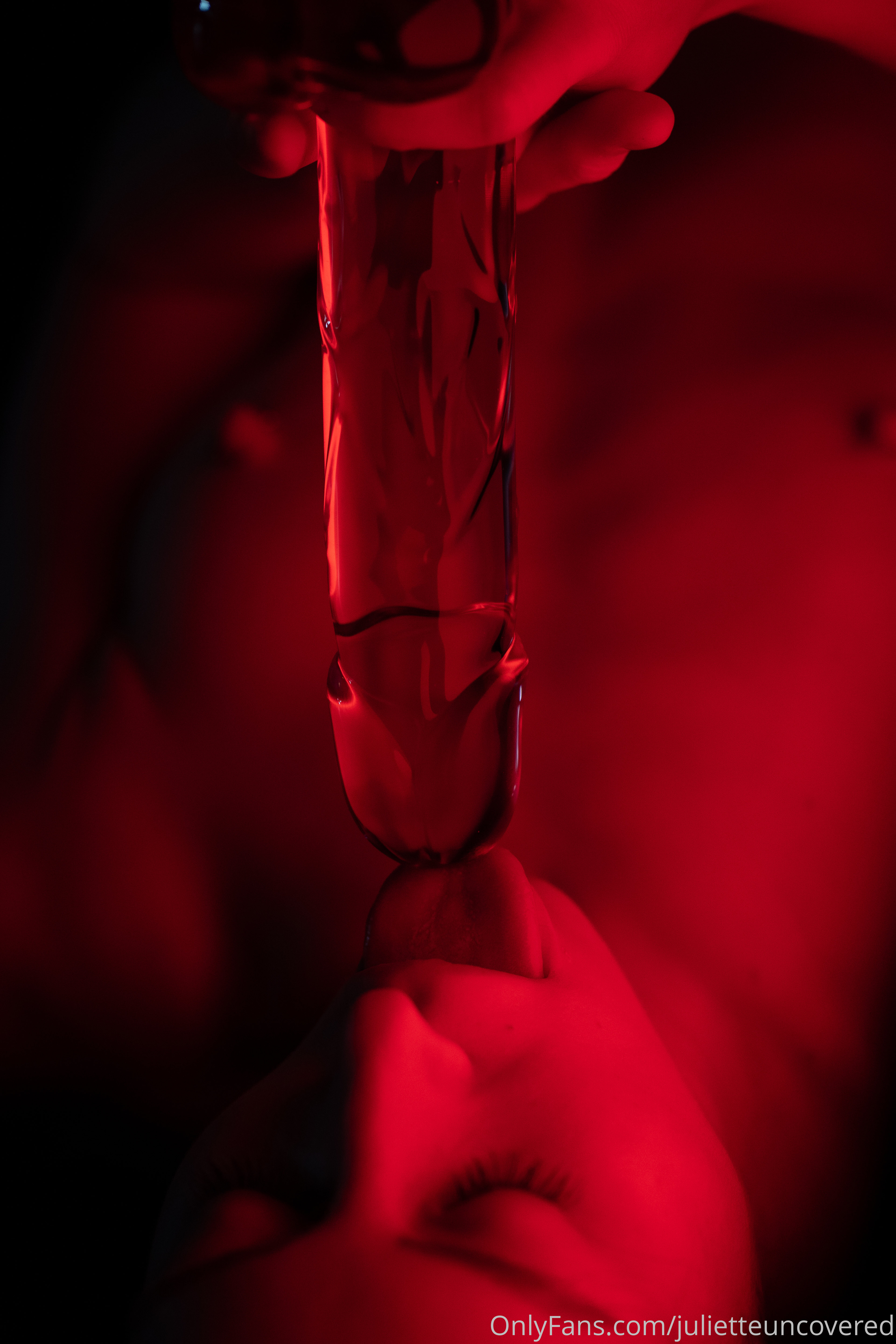 3840x5760_7e12243e297e33886883667322a6e05b.jpg