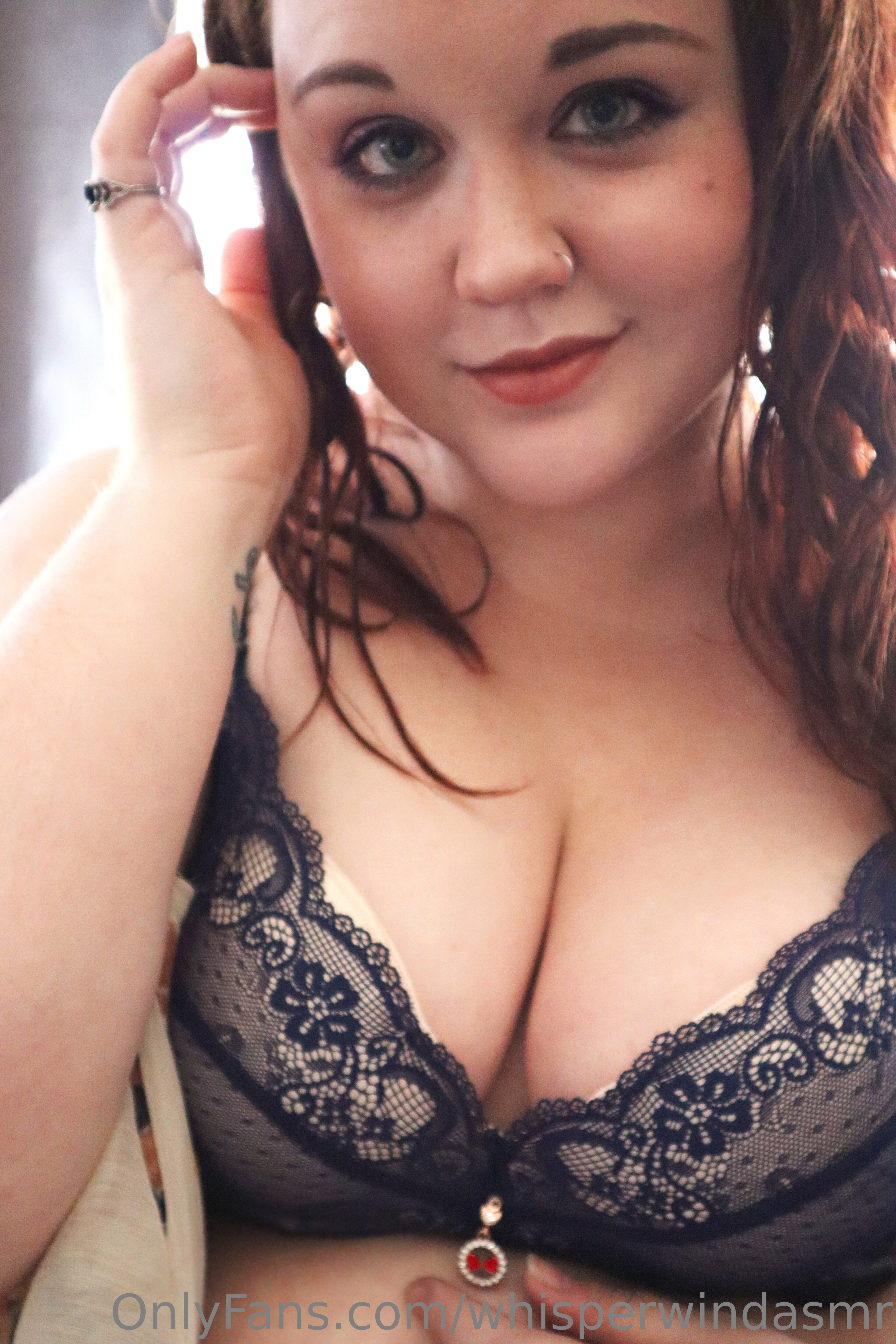 3840x5760_a01ccdb4b0ac1b67b582ff6f5fe65441.jpg