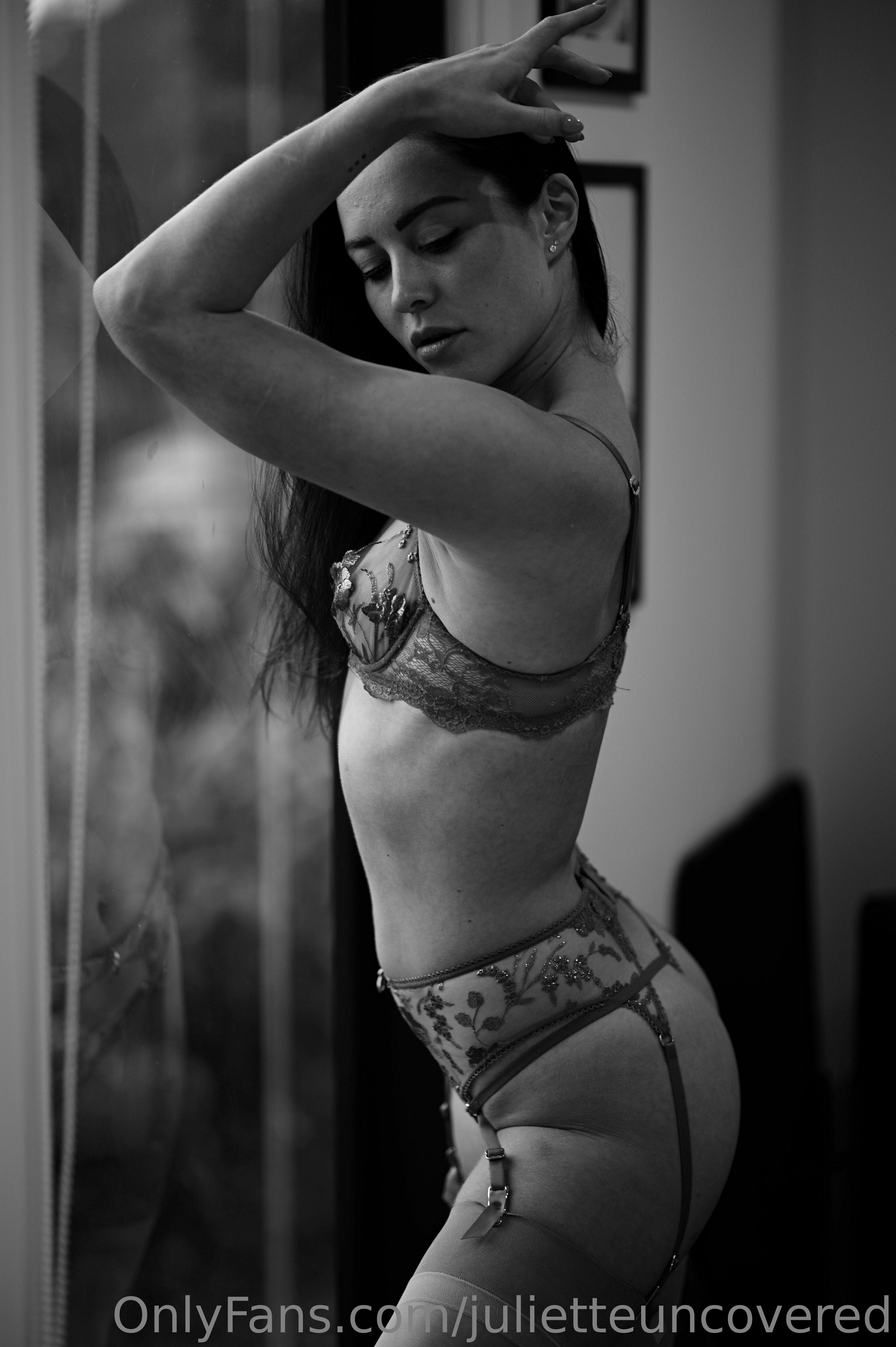 3840x5772_6529b781c2637d1d4a65747d95ef8417.jpg