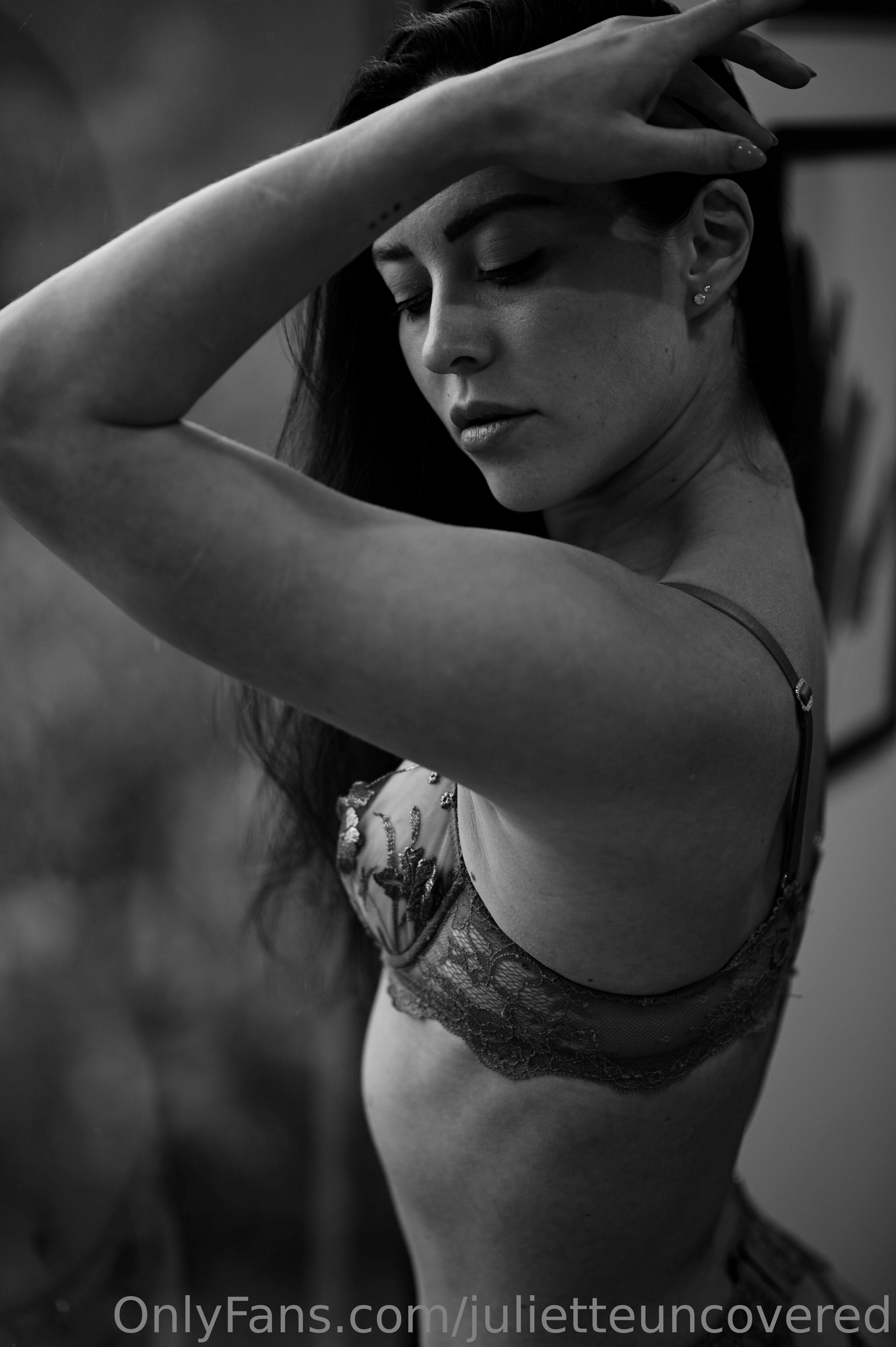 3840x5772_e60677a5d65d21b1105438d58c1e7ee5.jpg