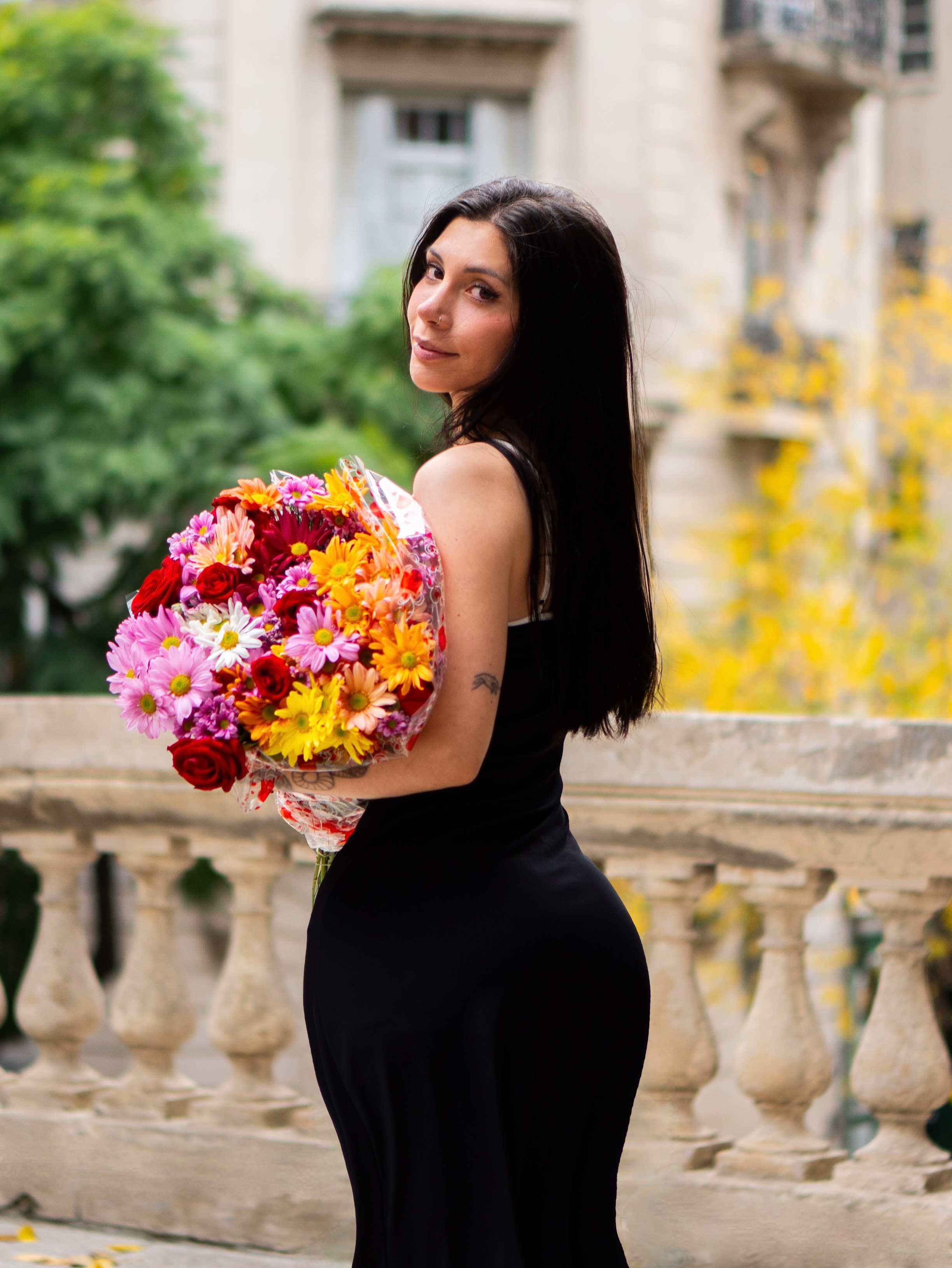 38928235146760225382026_05_08__19_54_17Sofia Maure.jpg