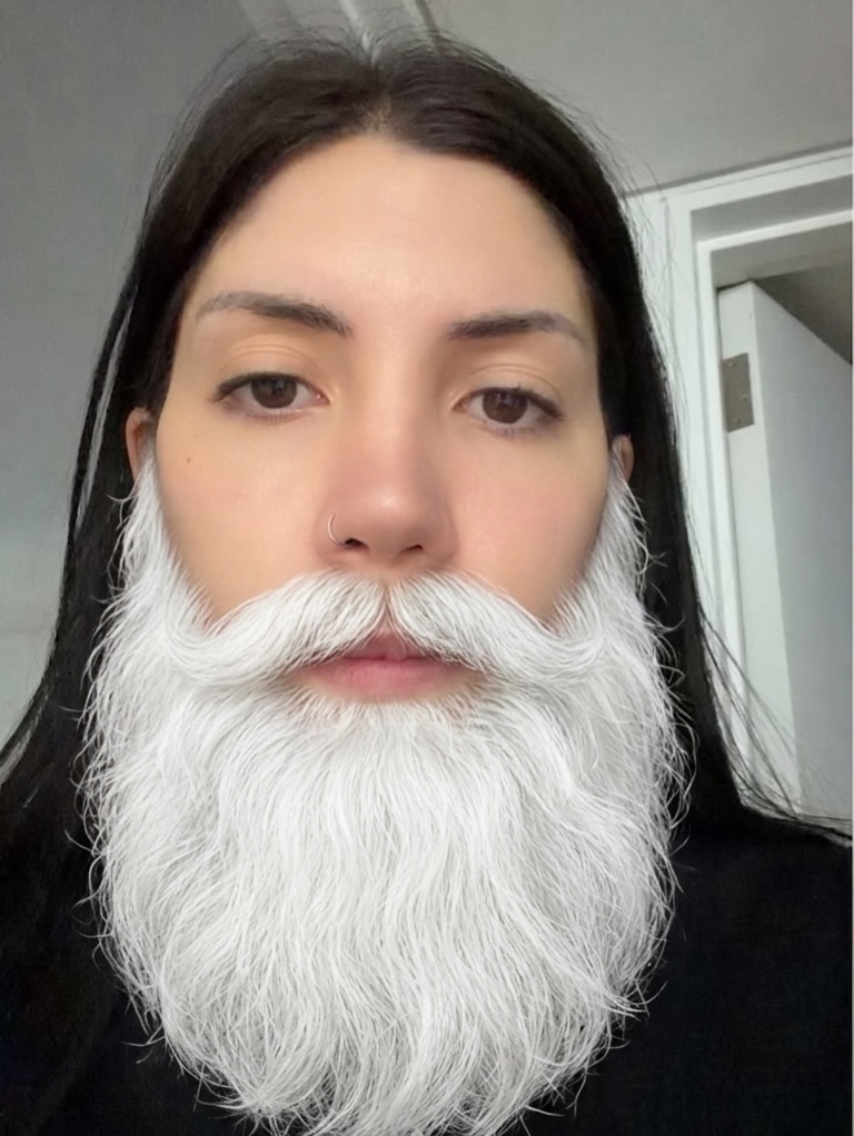 38928235549246080942026_05_08__19_54_17Sofia Maure.jpg