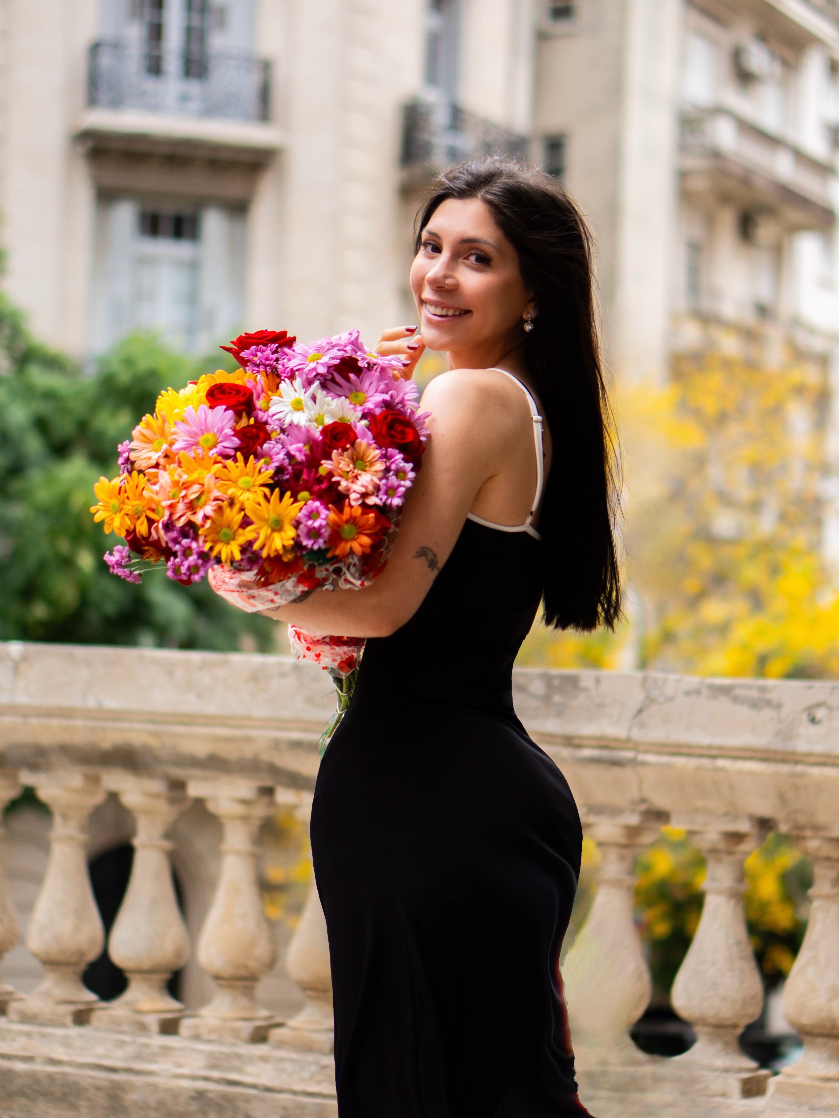 38928235644289009842026_05_08__19_54_17Sofia Maure.jpg