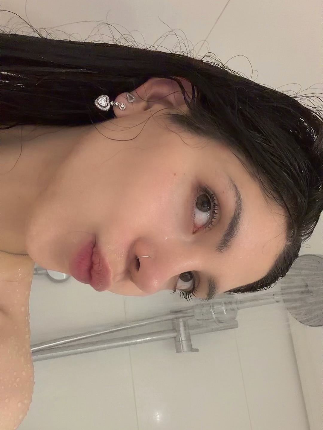 38928235701415430082026_05_08__19_54_17Sofia Maure.jpg