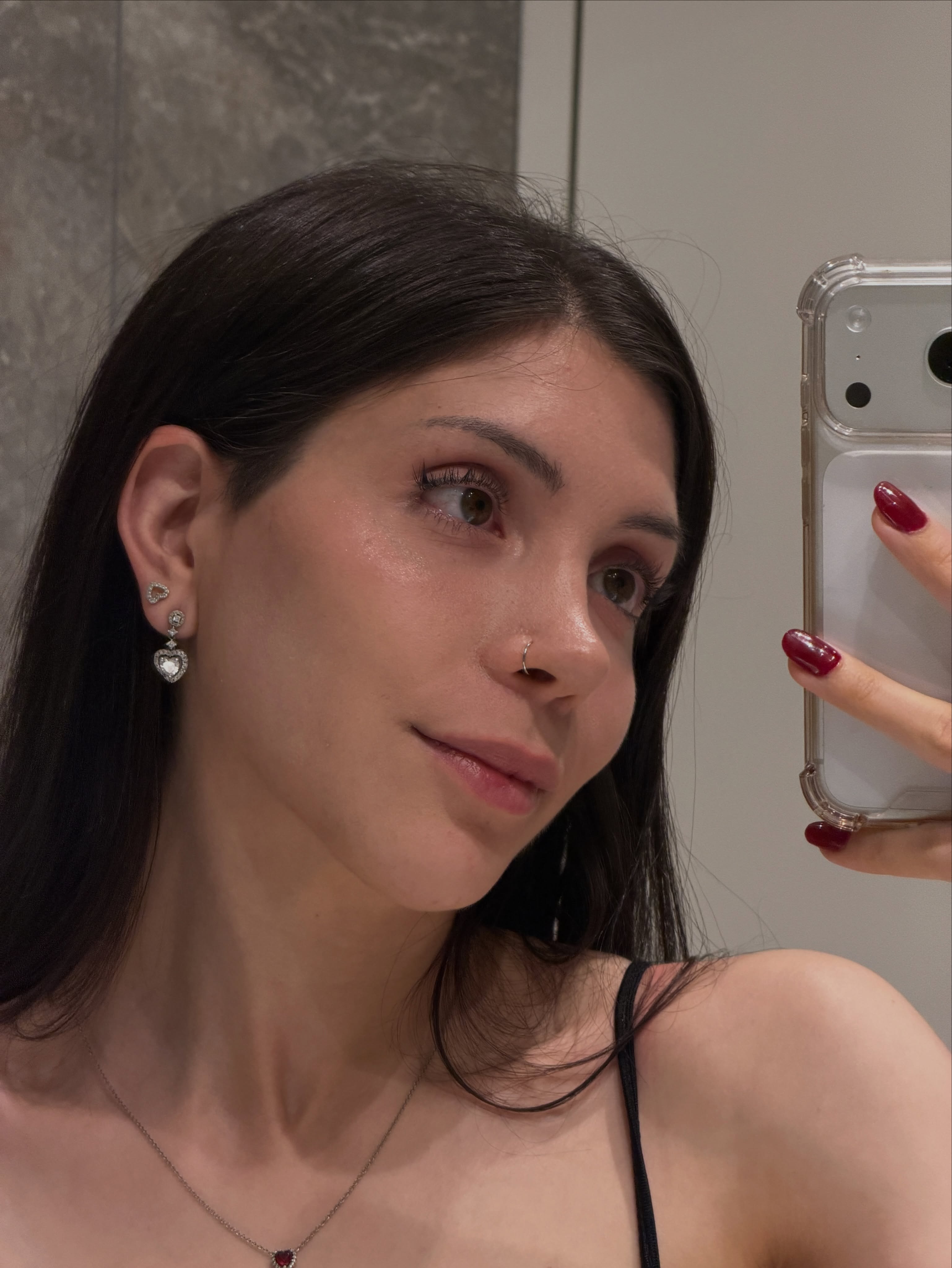 38928235991325174572026_05_08__19_54_17Sofia Maure.jpg