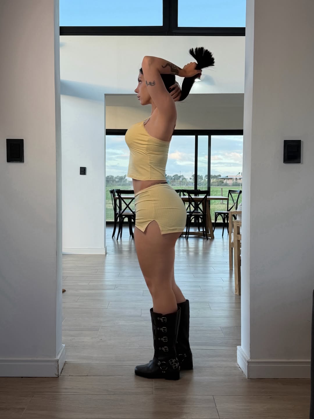 38993726334088491312026_05_17__20_44_28Sofia Maure.jpg
