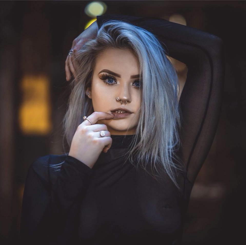 3 (2).jpg