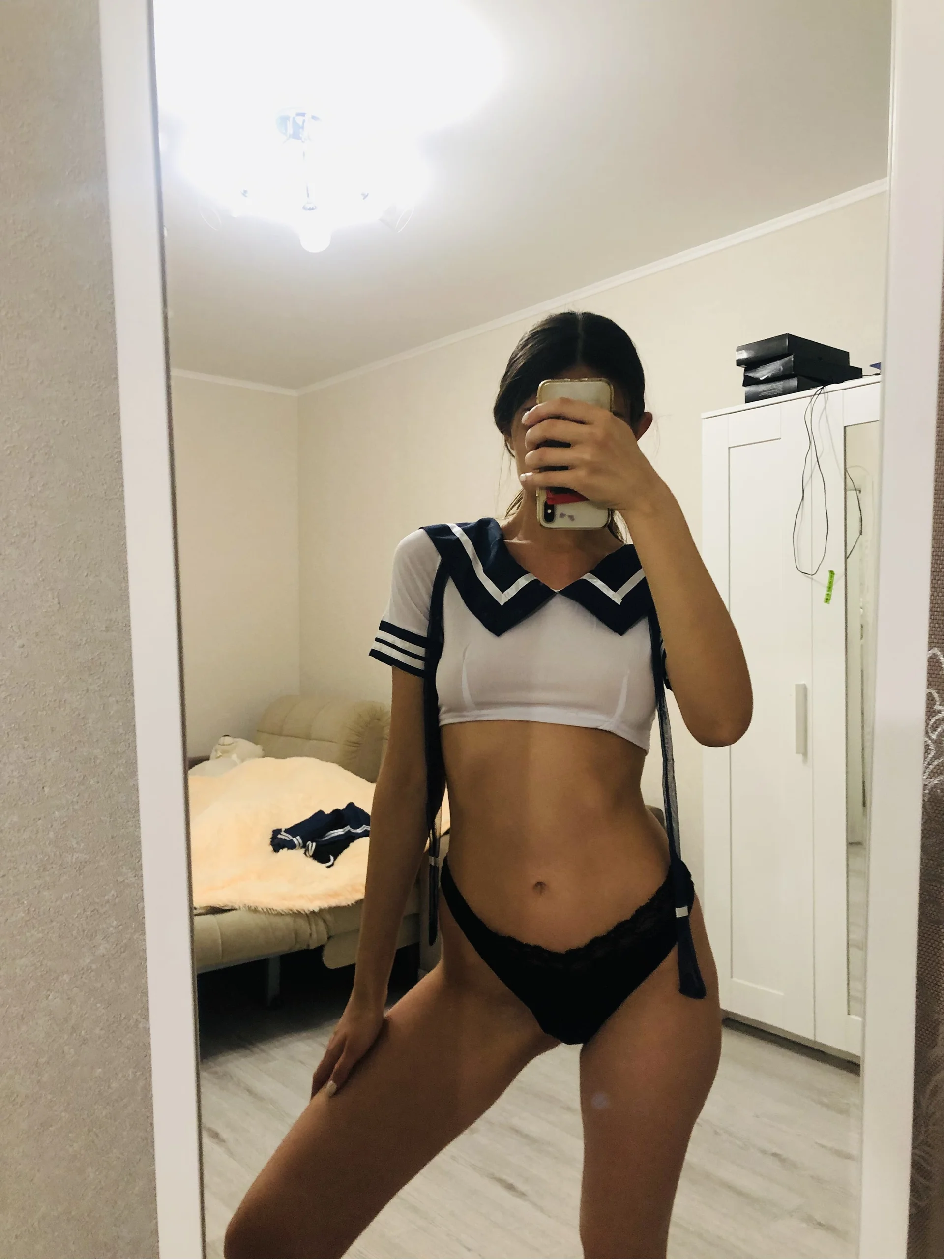 3ce8346b8a5991ddb76be49de112a154.jpg