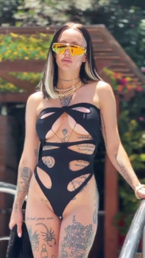 3vlcsnap-2025-07-15-01h24m25s677f04e2eb3a3d92c97.png