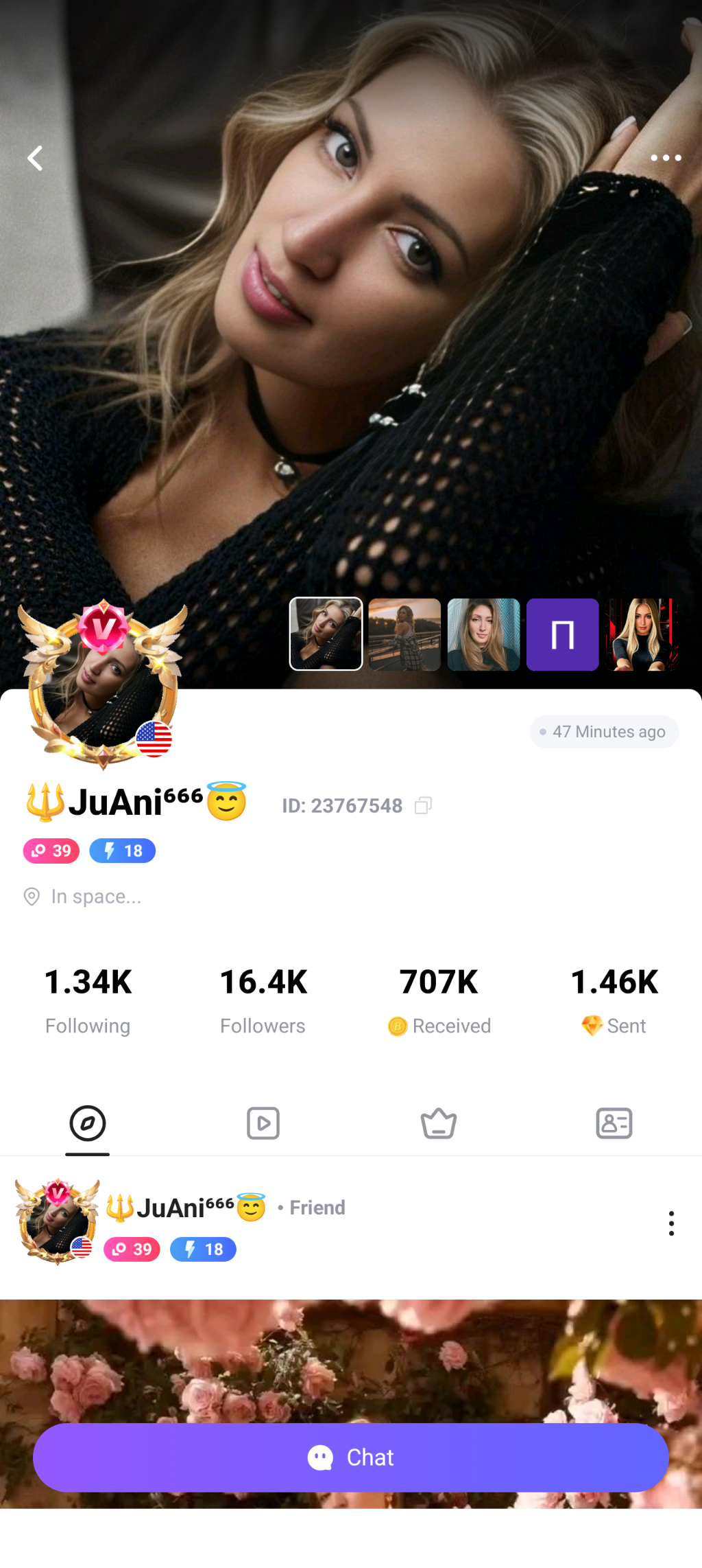 Juni 23767548