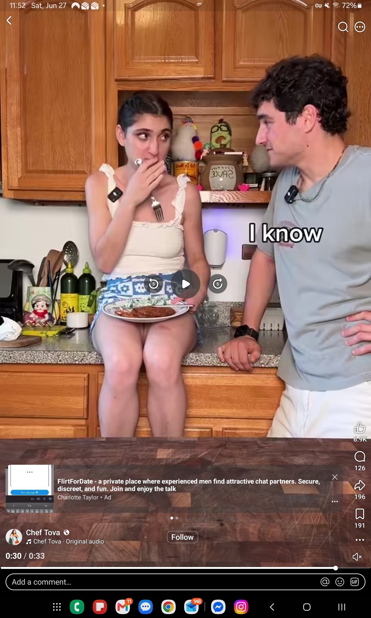 44eed4dc-f3de-4472-a7b3-bc0d4393e282.jpg