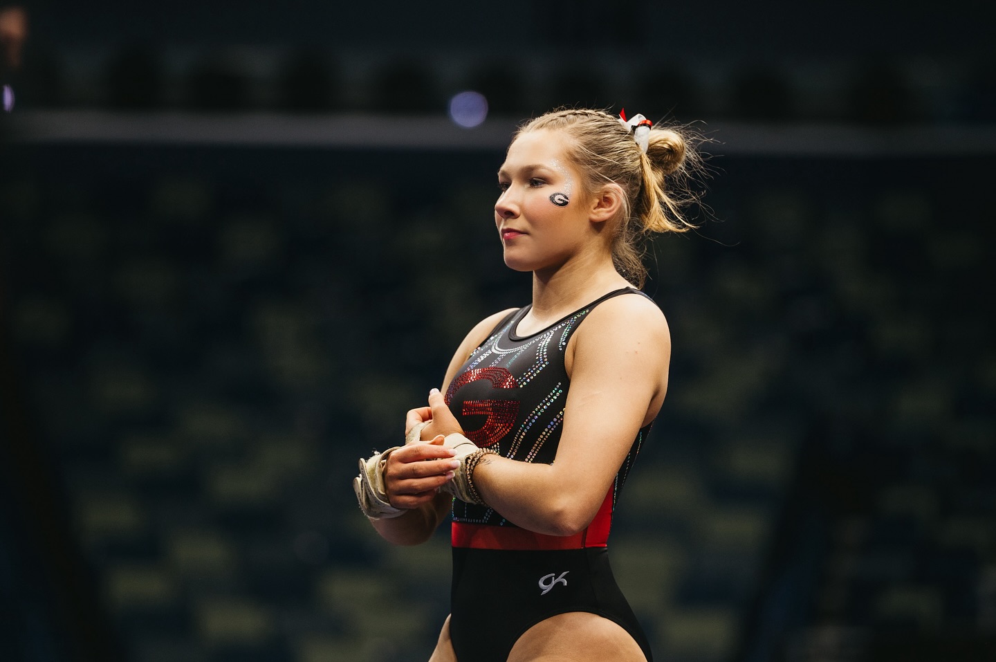 Eryn Williams