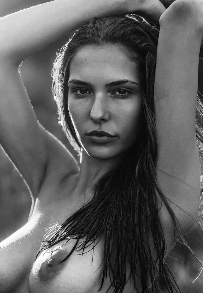 KimmyDNC / Kimberley De Vocht