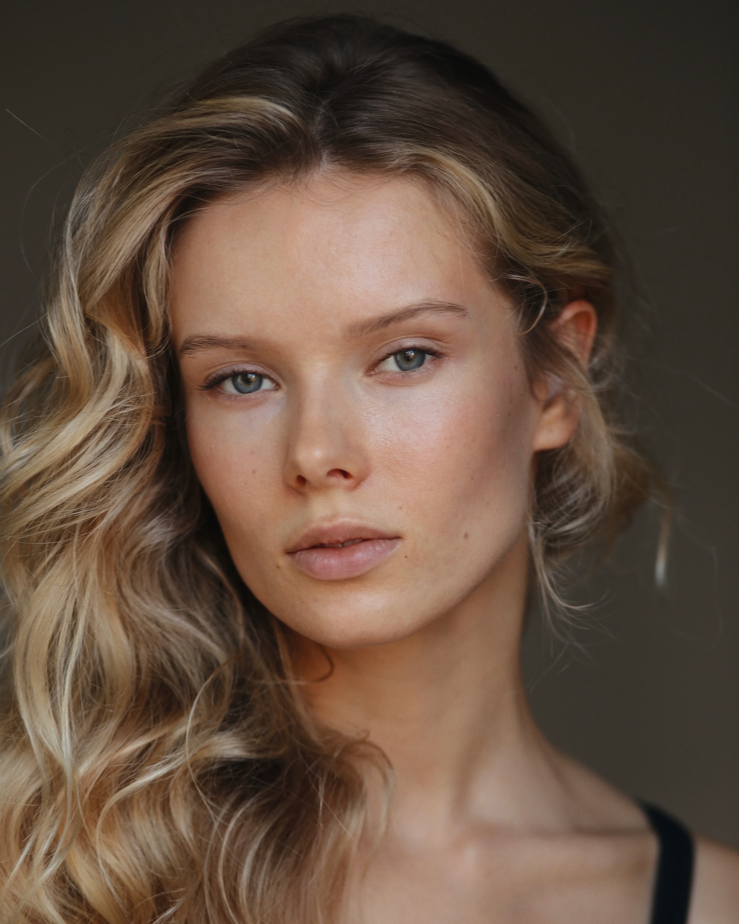 Liz Klevan