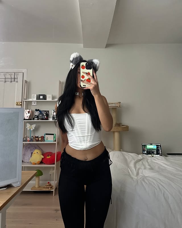 karagii