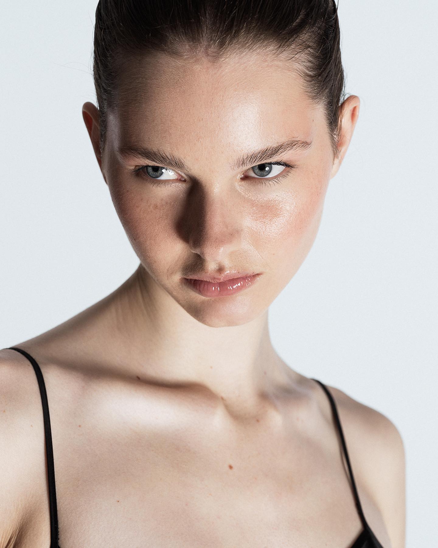 Marieke Salverda