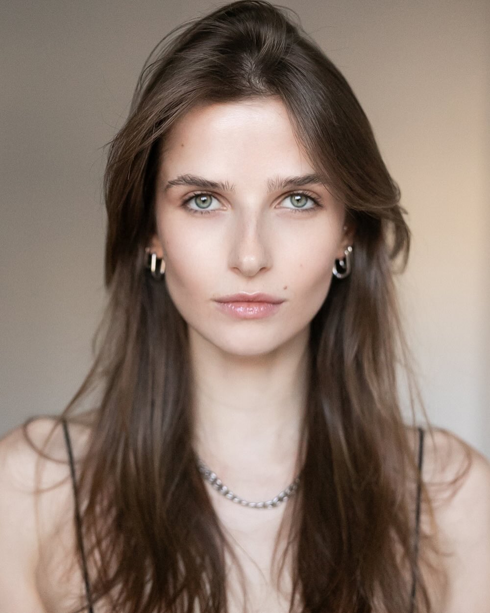 Joanna Jachimowicz