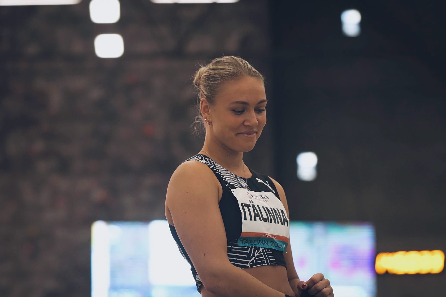 Vilma Itälinna