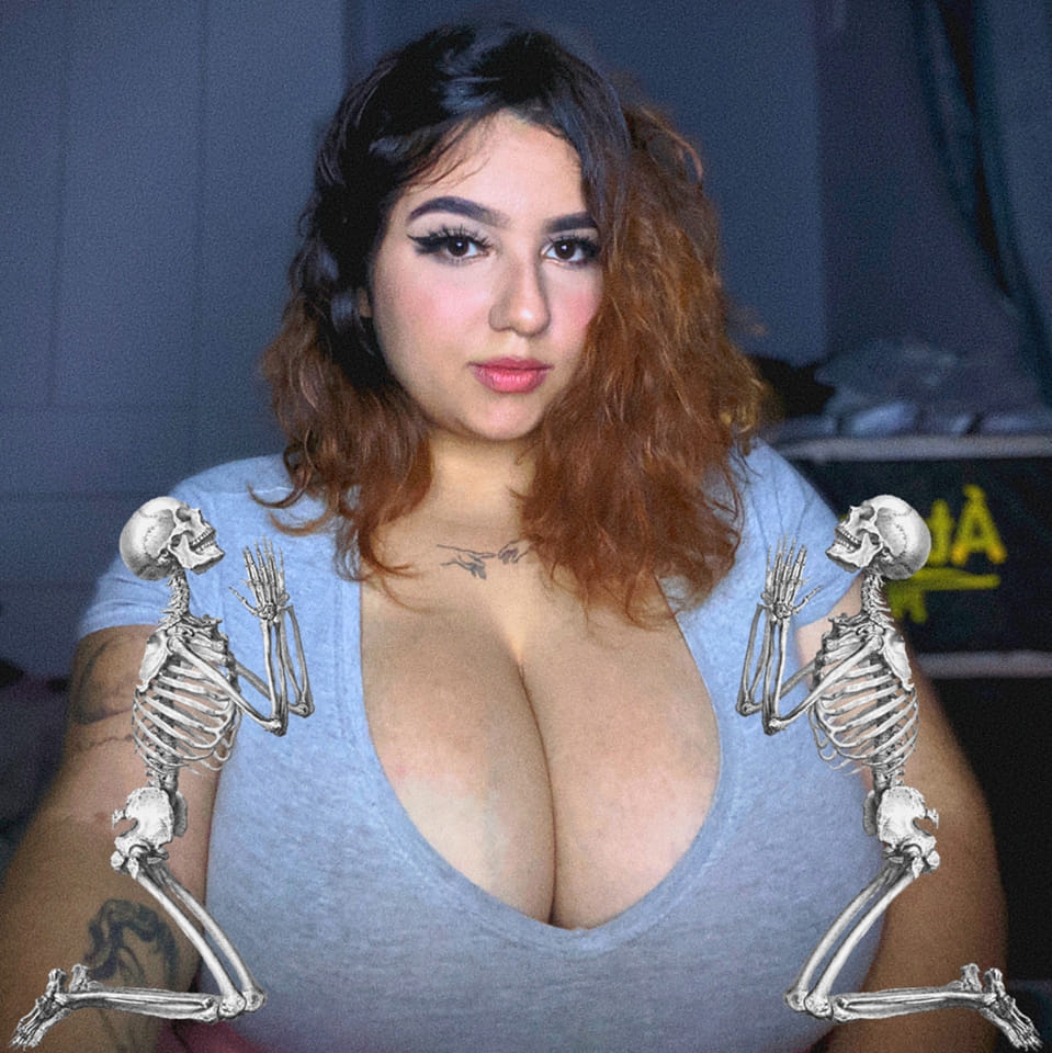 481150392_3211491869020127_3015867389467308394_n.jpg