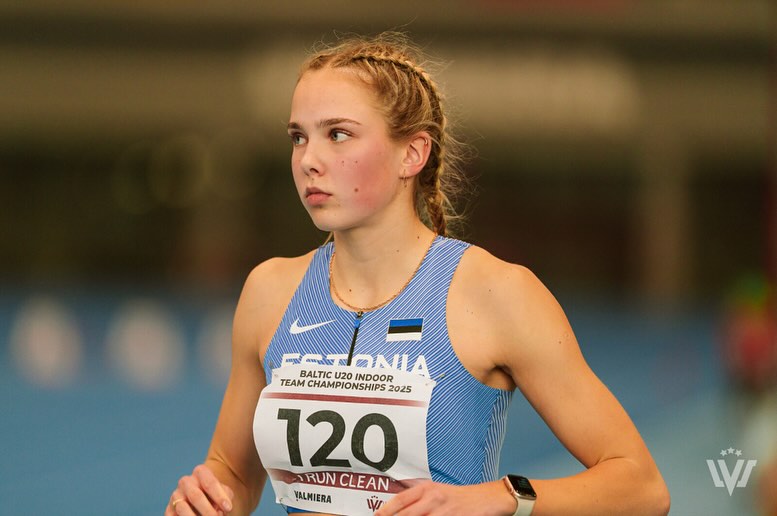 Marleen Ritari