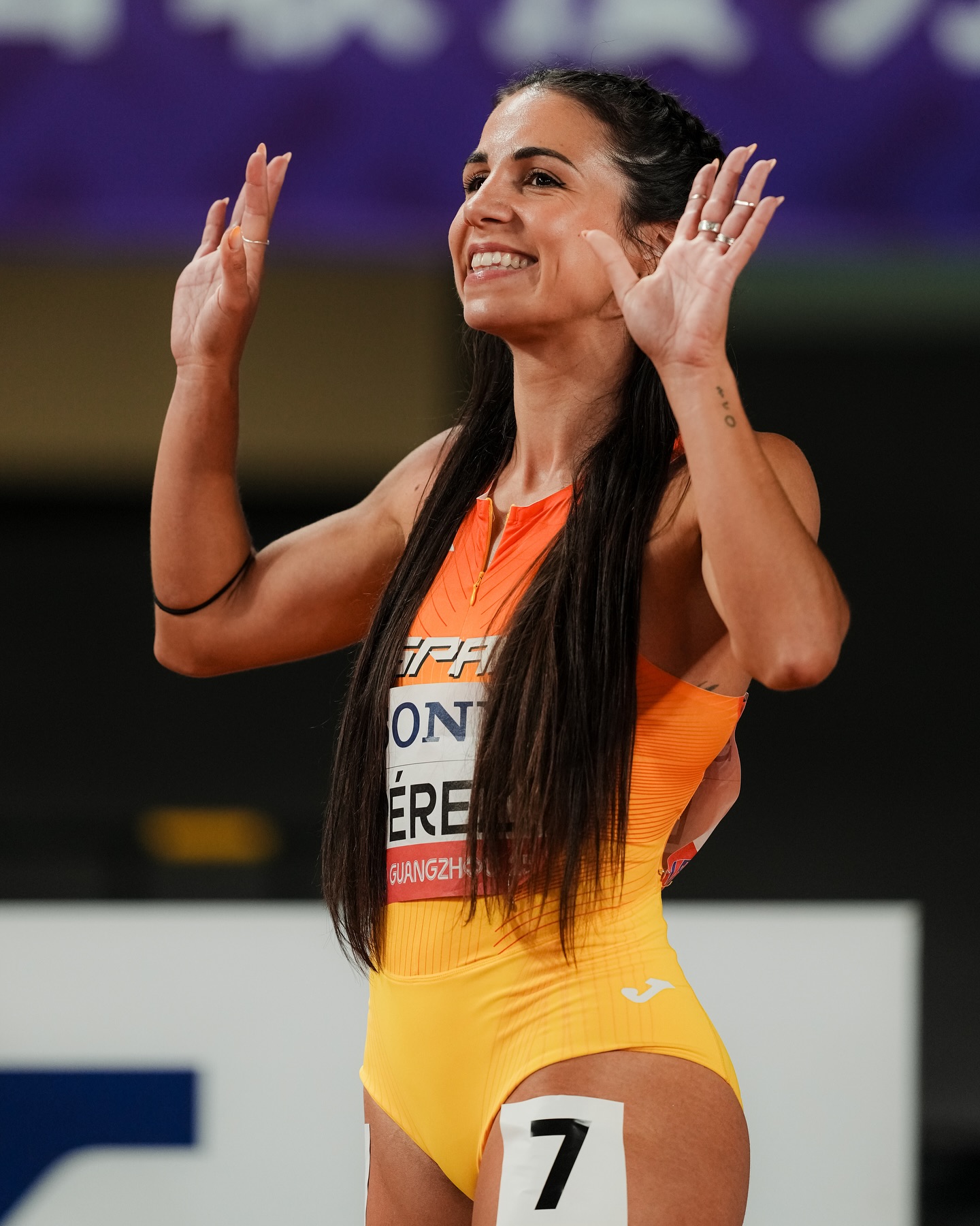 497406517_18503491138022587_4389772701124303479_n.jpg