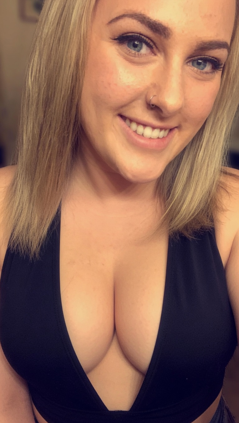 Rainaskinner
