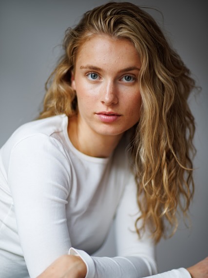 Alexandra Tunes Lund