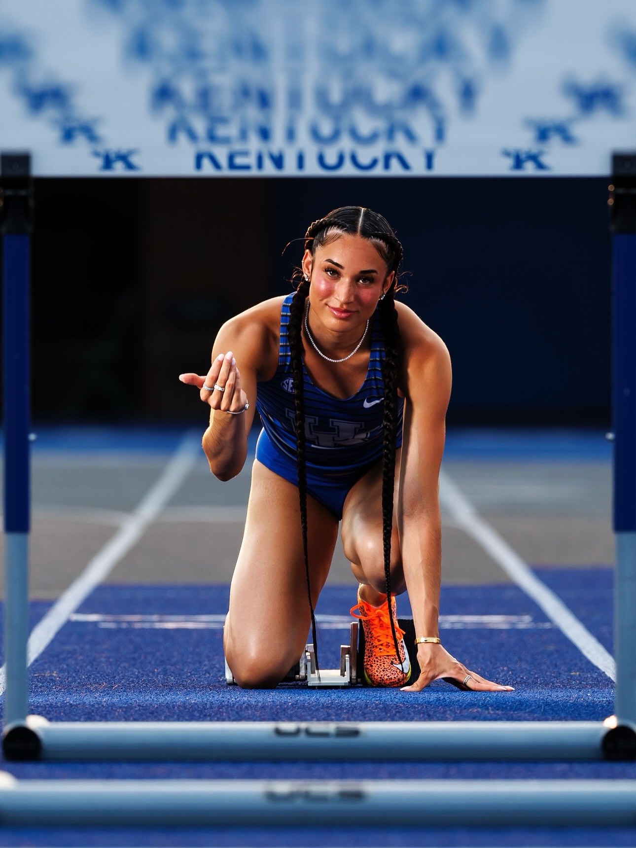 Emmi Scales
