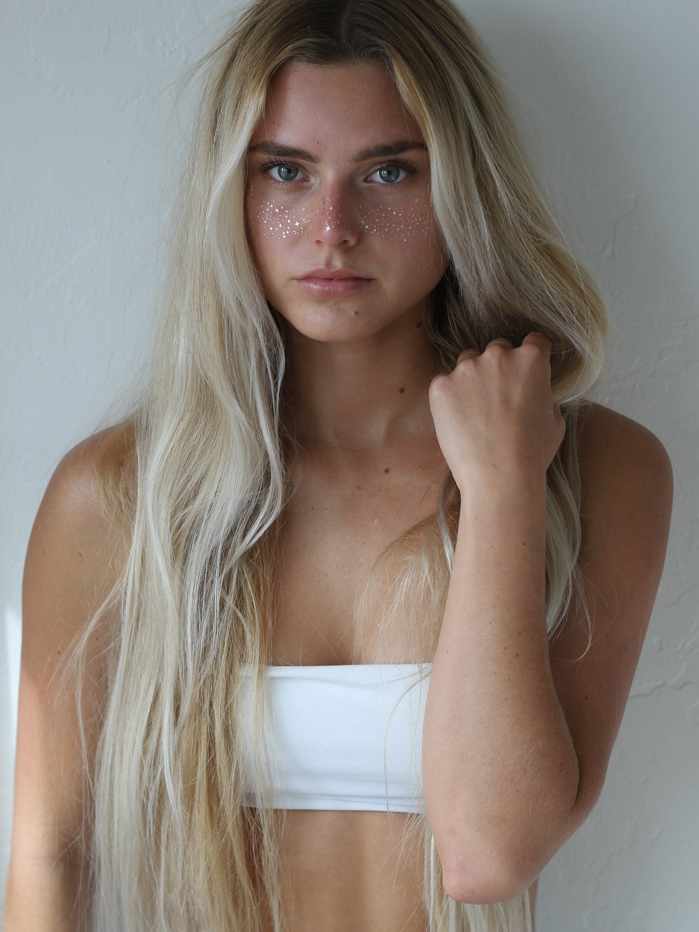 Tia Rista
