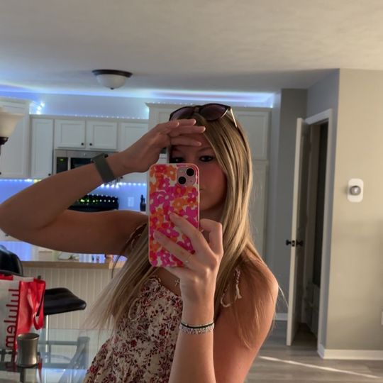 50b8157ec97097ca8610b7f2fa57b631_icon.jpeg