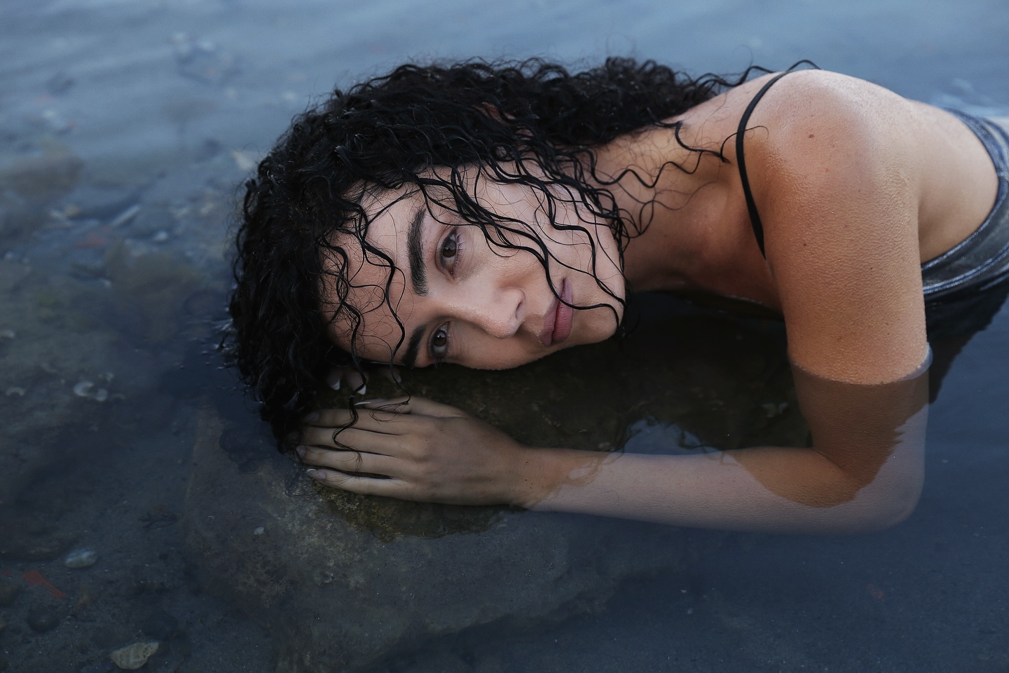 Linda Jarani