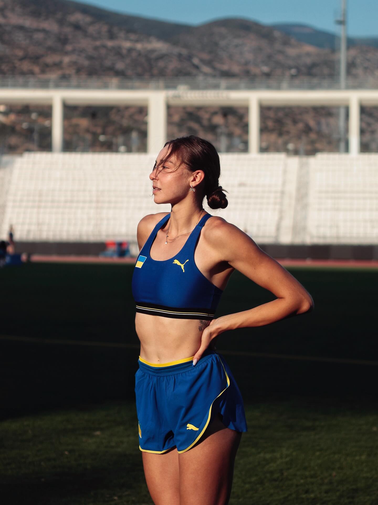 Svitlana Boichuk