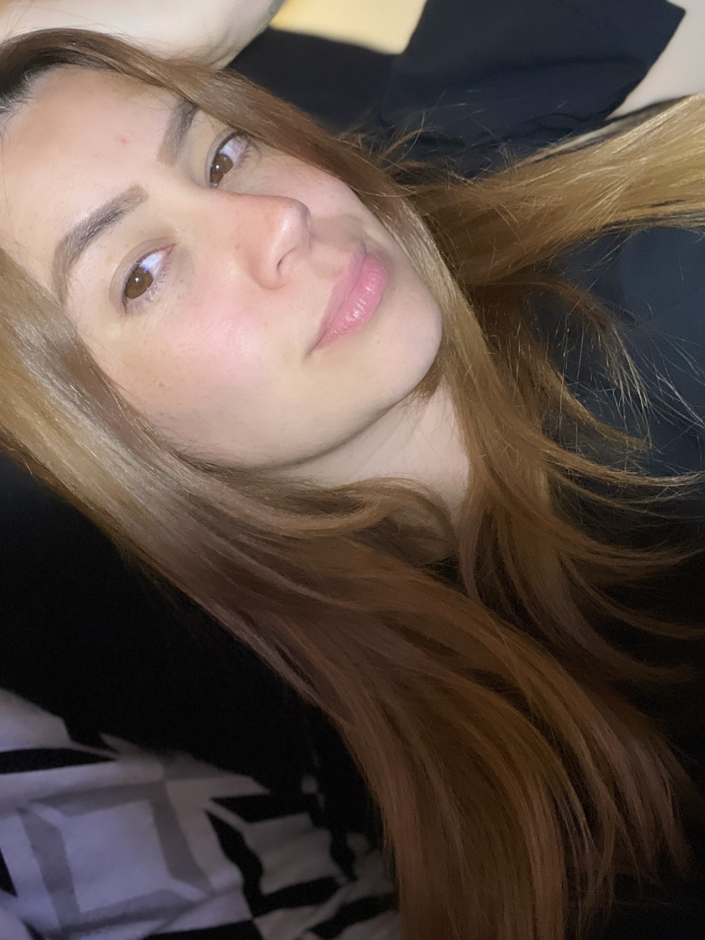 Franciele leal